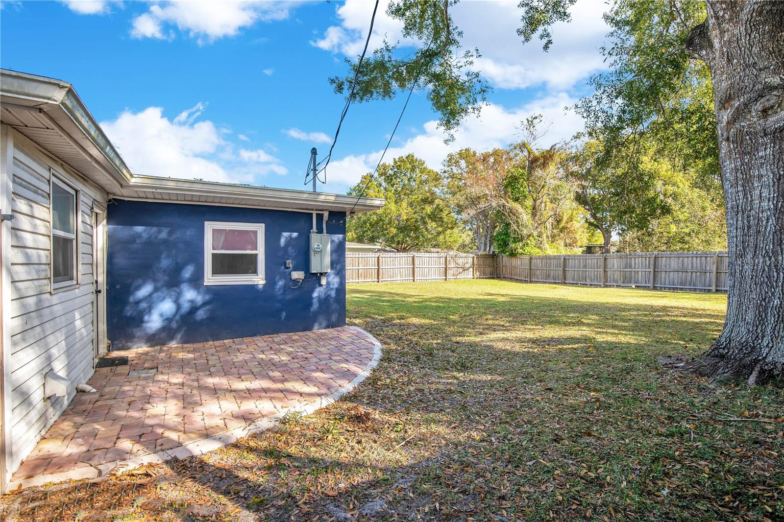 Image 20 of 24 For 2529 El Portal Avenue