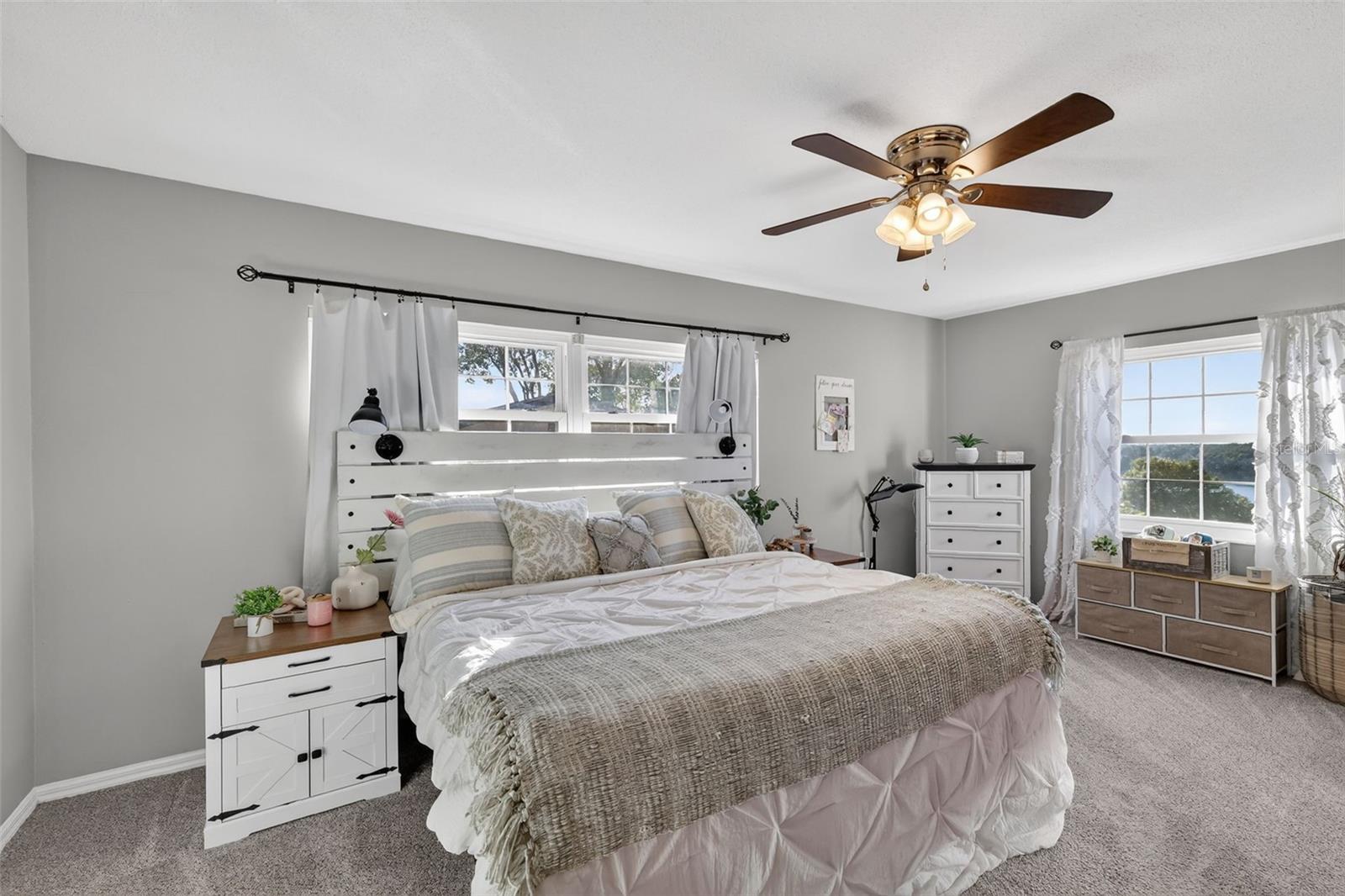 Image 19 of 44 For 1101 Country Club Road