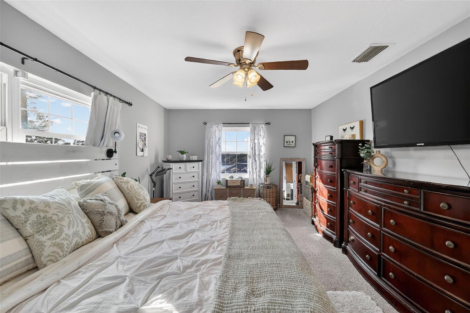 Image 20 of 44 For 1101 Country Club Road