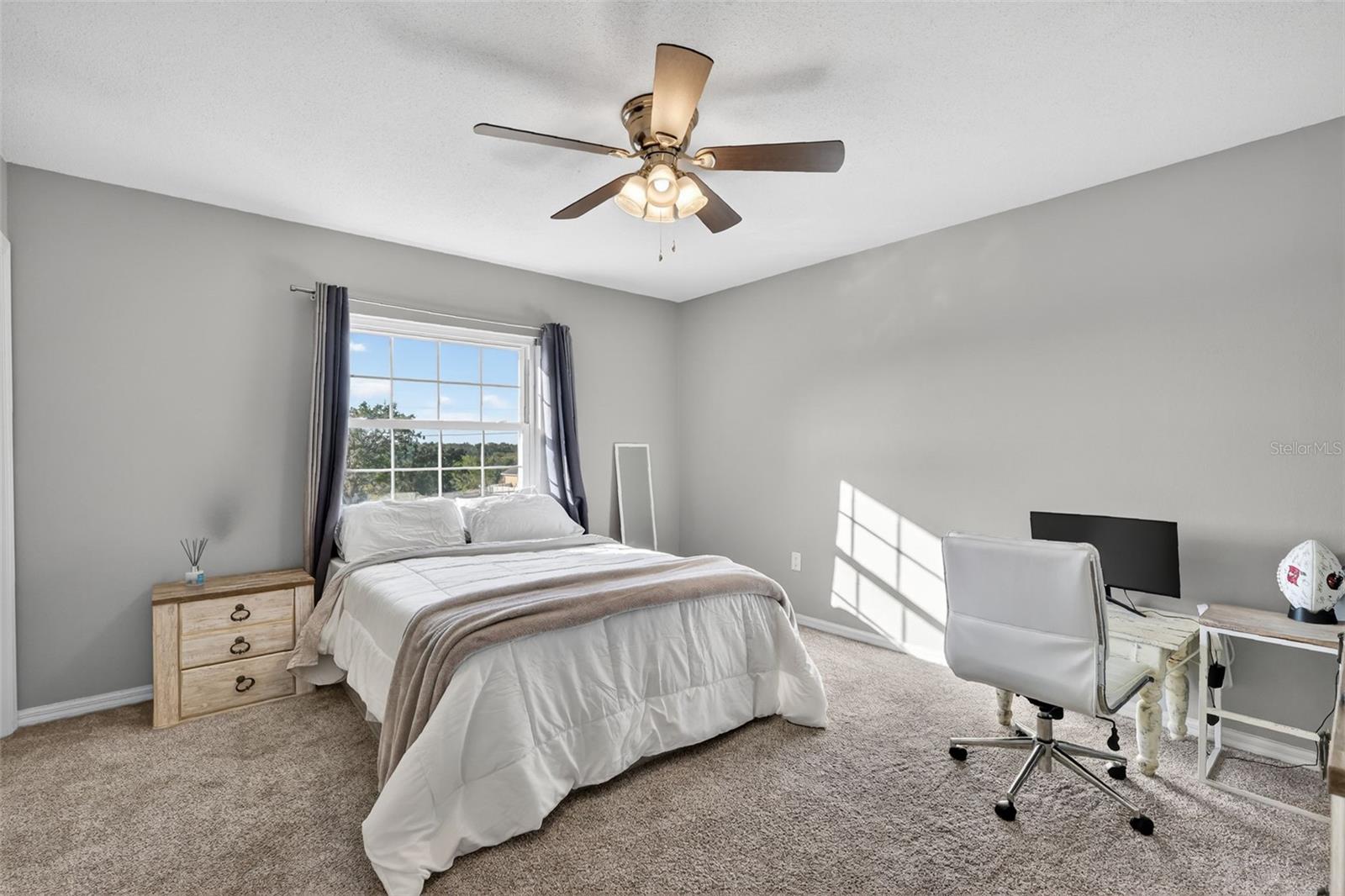 Image 24 of 44 For 1101 Country Club Road