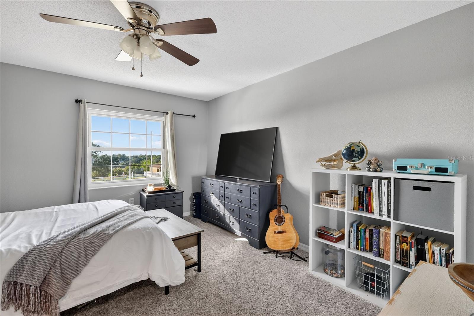 Image 27 of 44 For 1101 Country Club Road