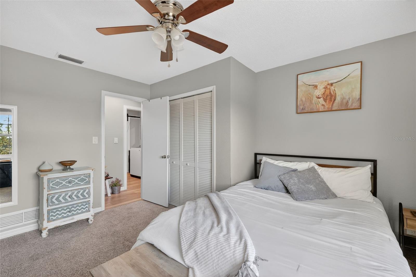 Image 28 of 44 For 1101 Country Club Road