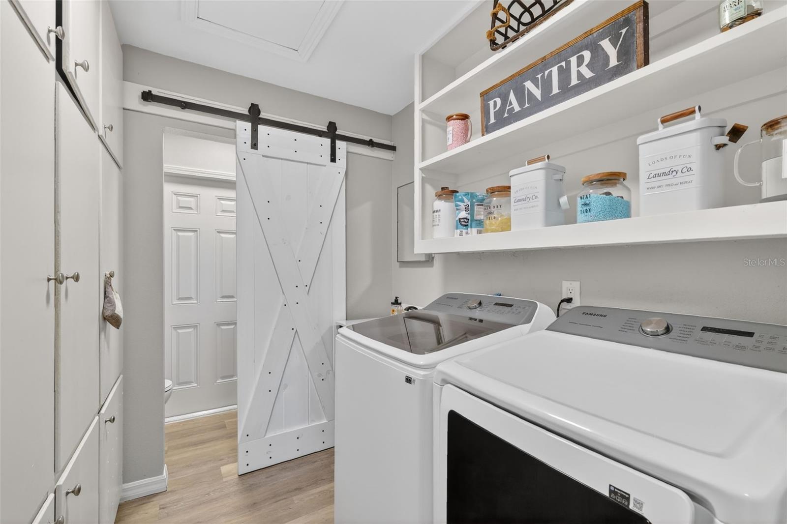 Image 29 of 44 For 1101 Country Club Road