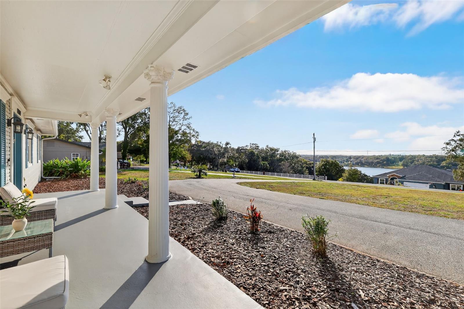 Image 3 of 44 For 1101 Country Club Road