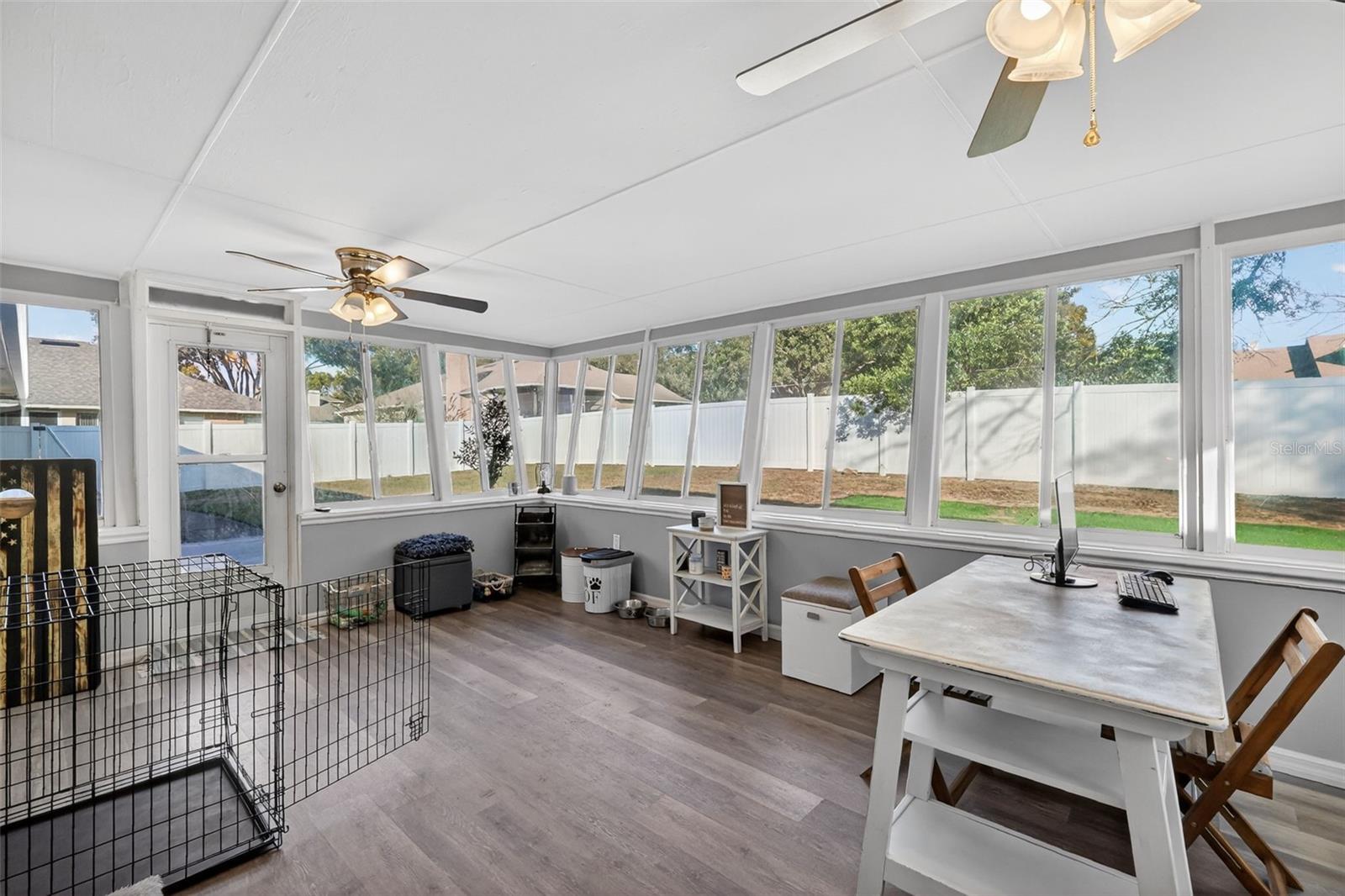 Image 32 of 44 For 1101 Country Club Road