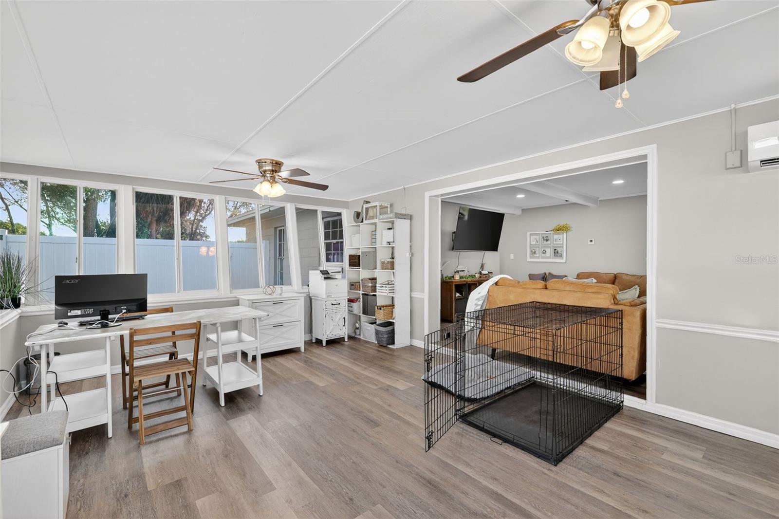 Image 33 of 44 For 1101 Country Club Road