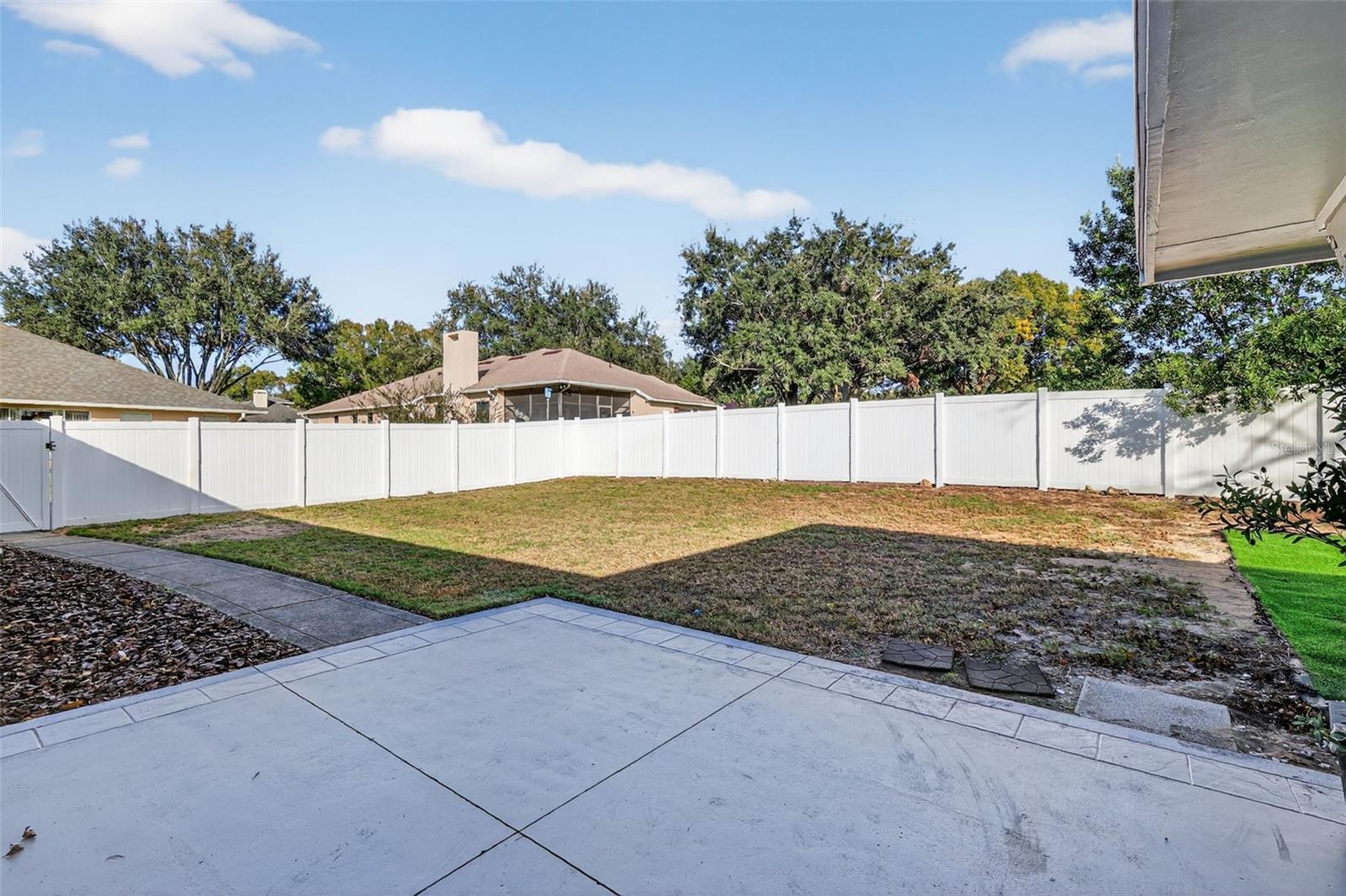 Image 36 of 44 For 1101 Country Club Road