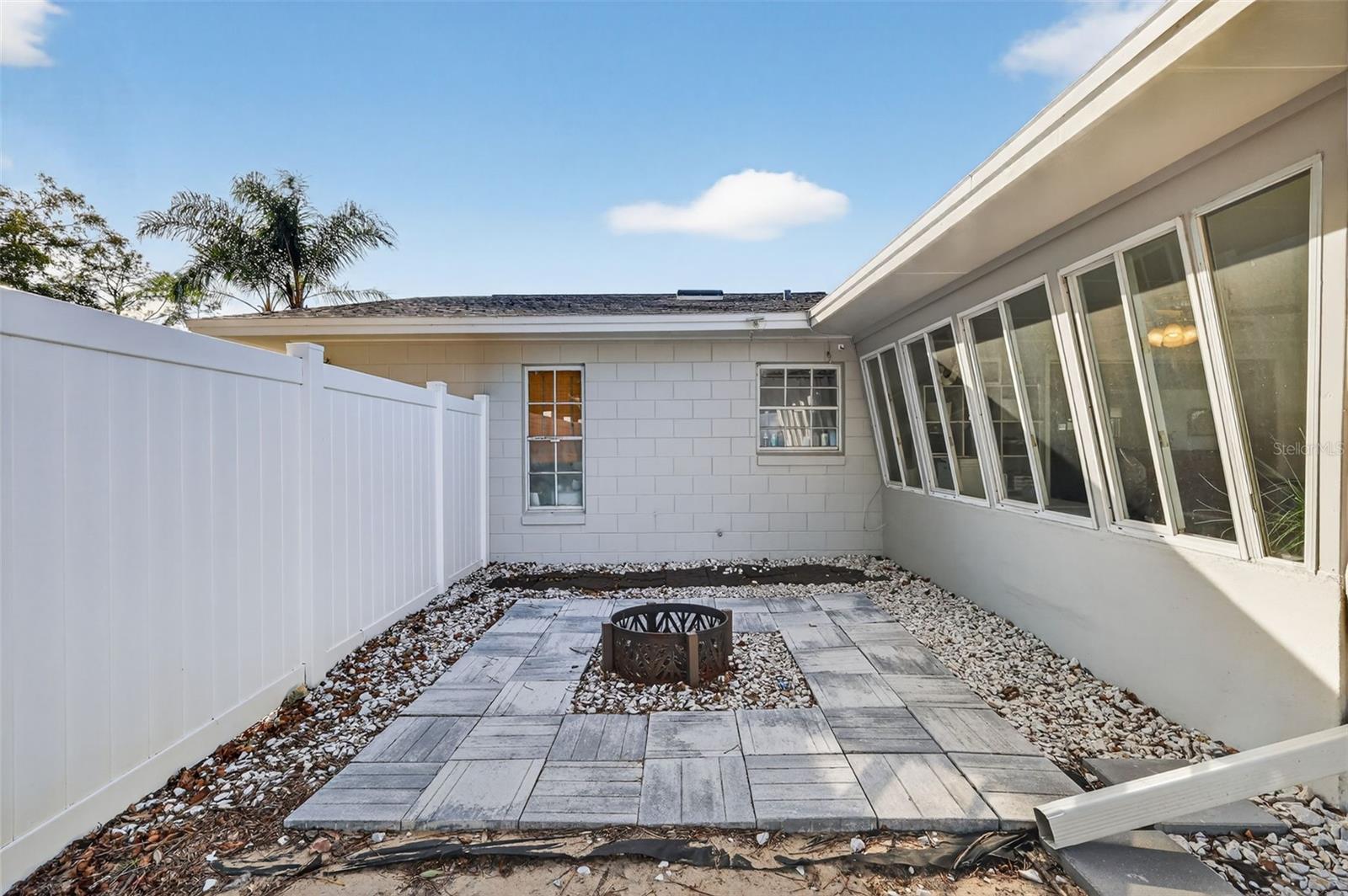 Image 38 of 44 For 1101 Country Club Road