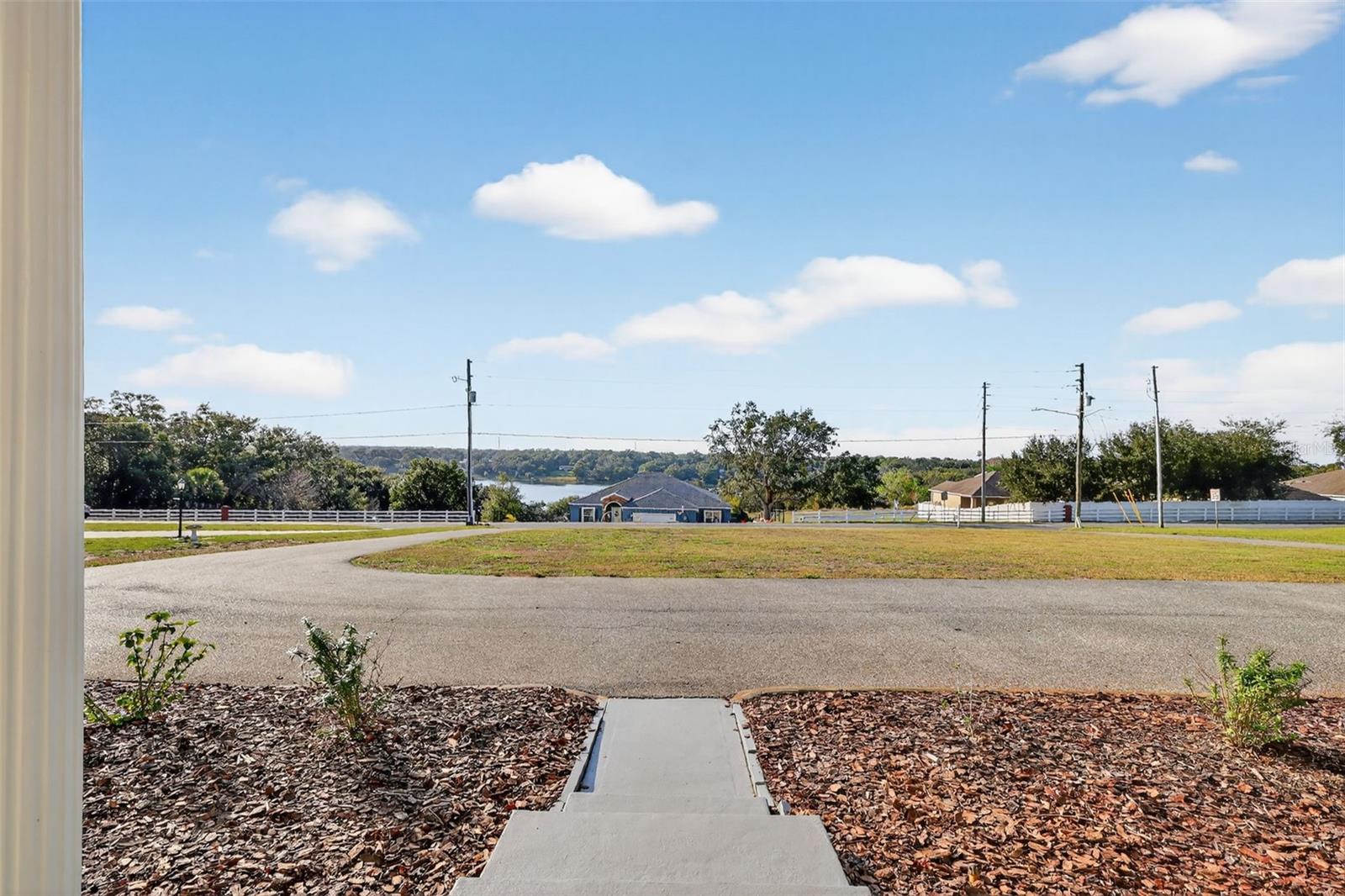 Image 39 of 44 For 1101 Country Club Road