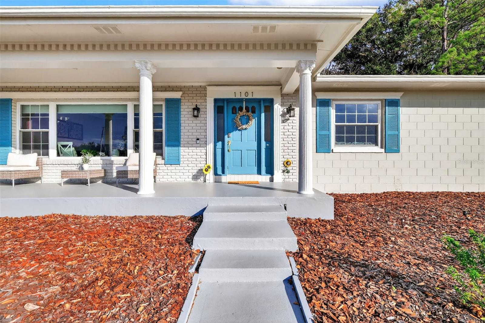 Image 4 of 44 For 1101 Country Club Road