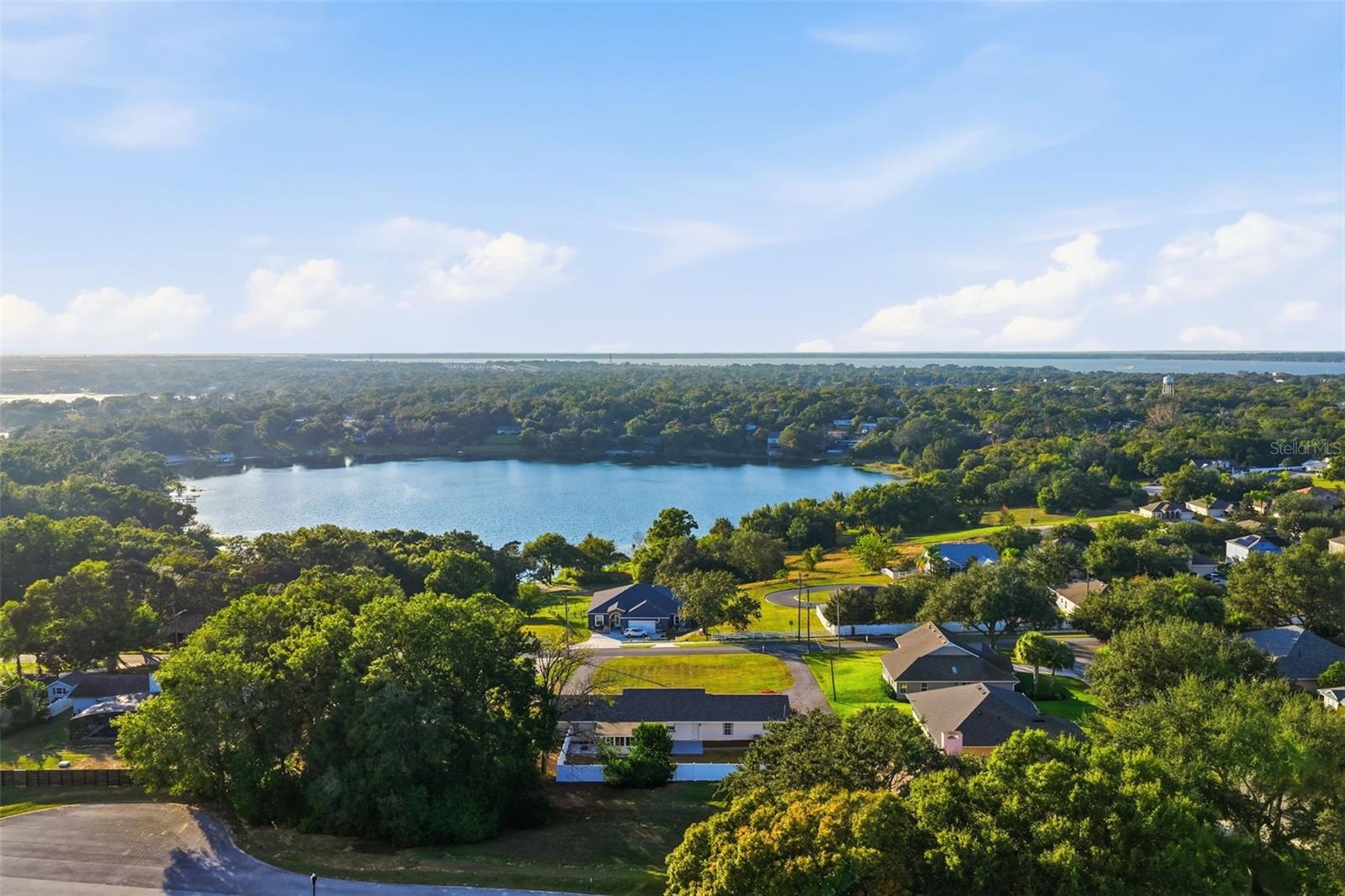 Image 40 of 44 For 1101 Country Club Road