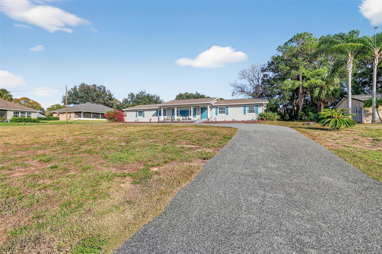 Image 41 of 44 For 1101 Country Club Road