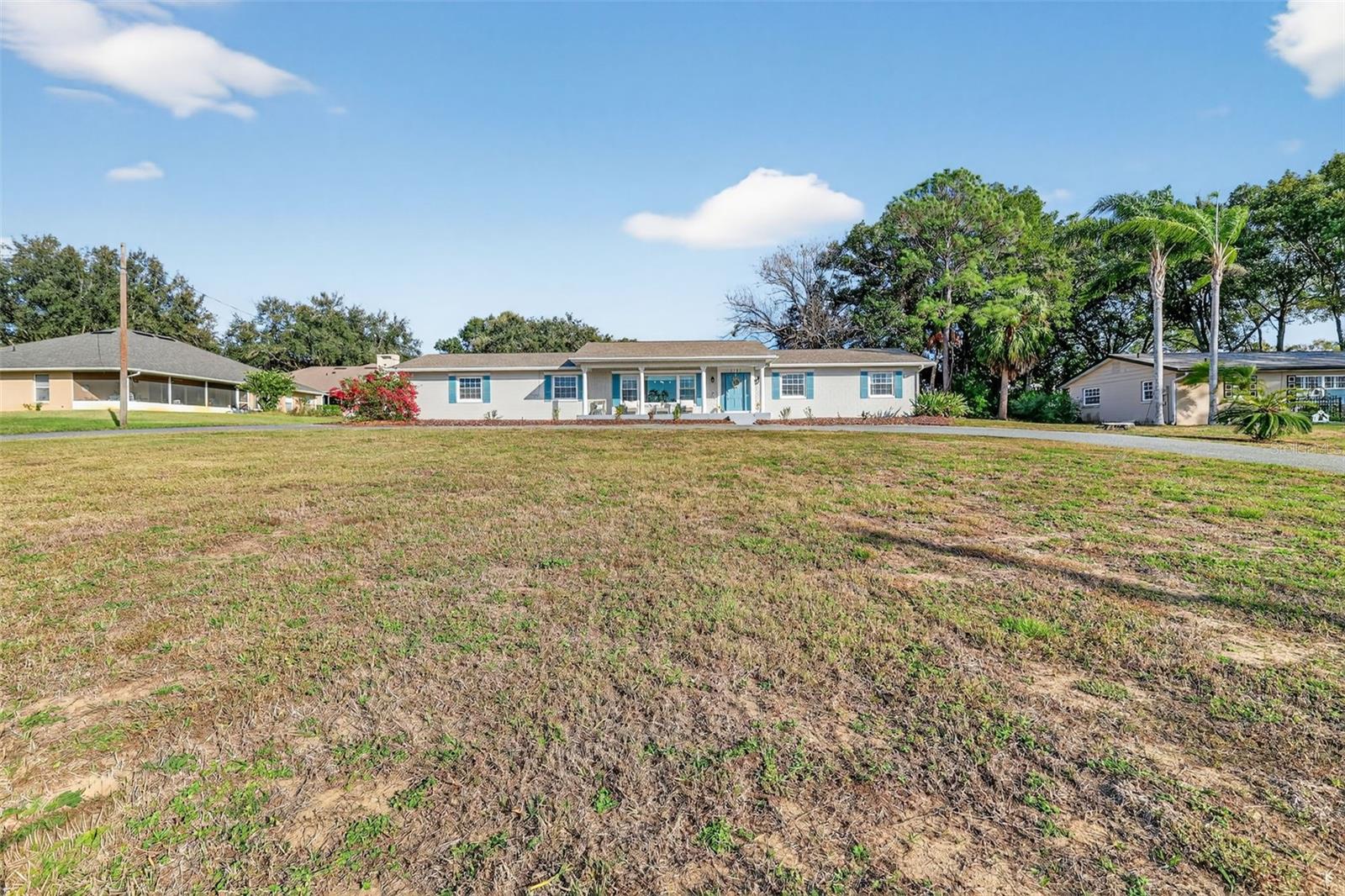 Image 44 of 44 For 1101 Country Club Road