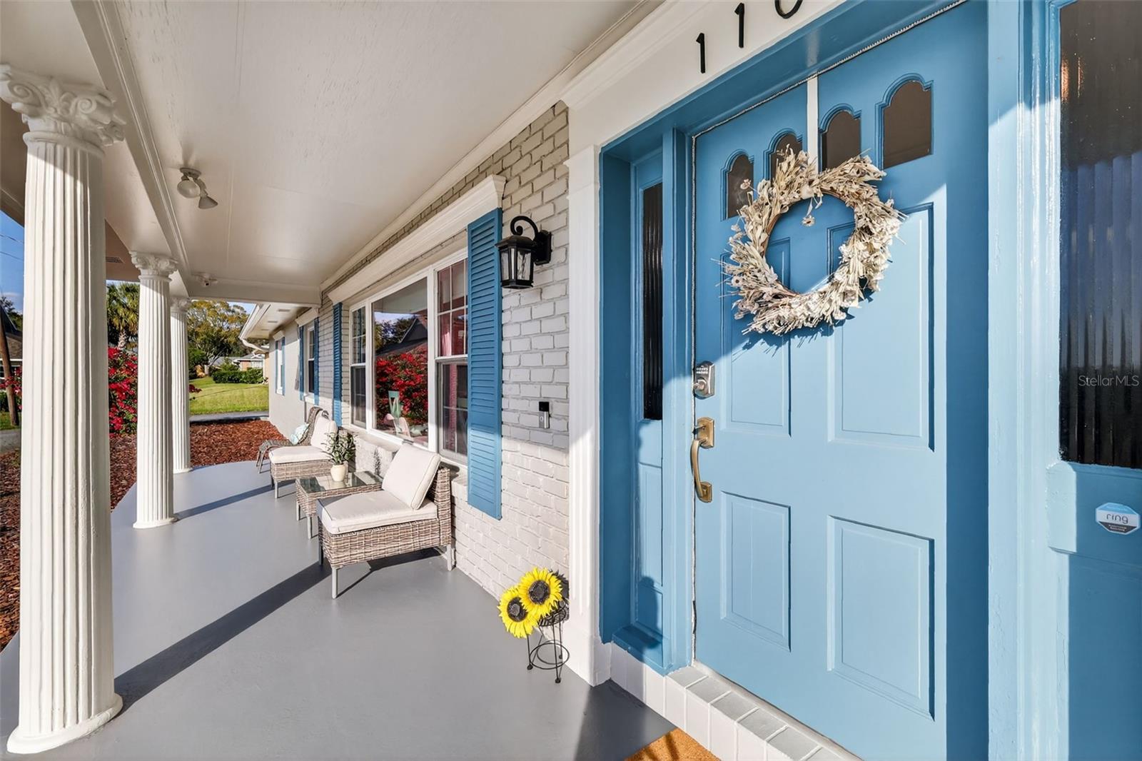 Image 5 of 44 For 1101 Country Club Road