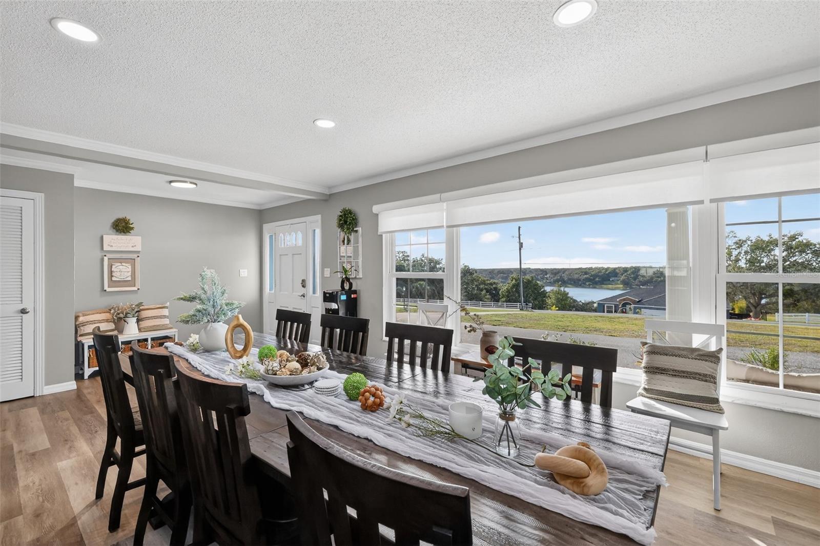 Image 7 of 44 For 1101 Country Club Road