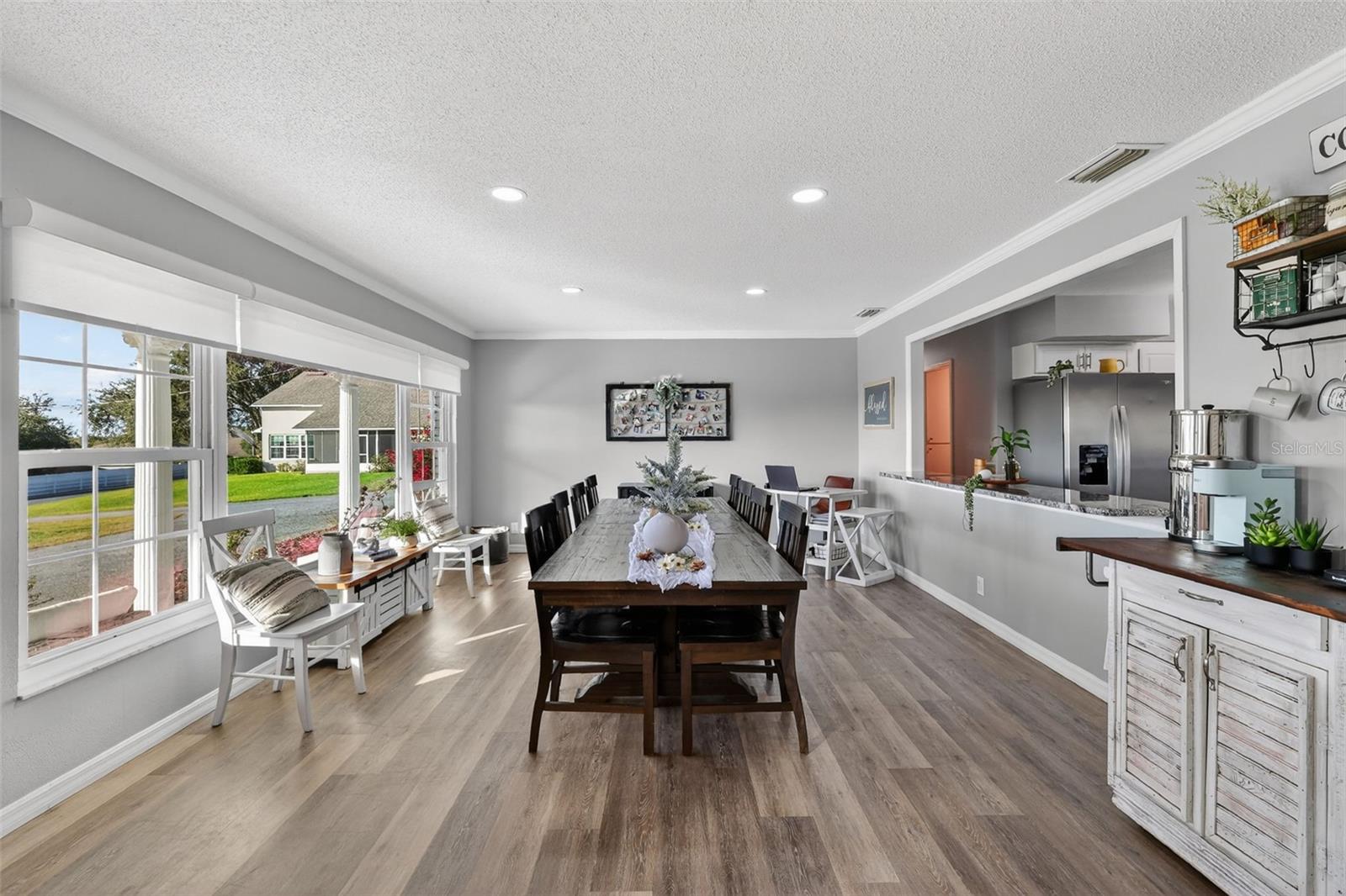 Image 9 of 44 For 1101 Country Club Road