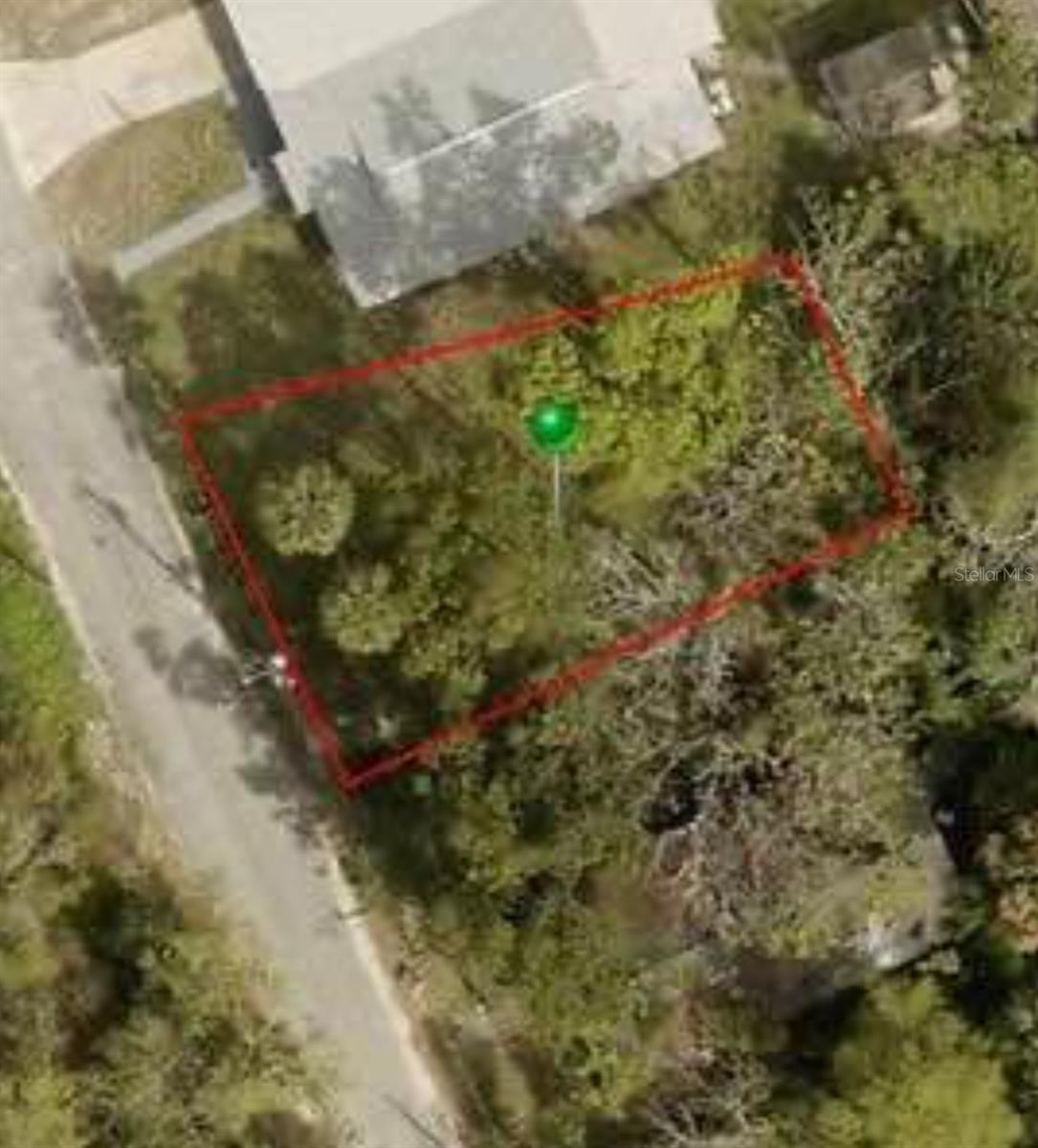 Details for 0 Duss Street, NEW SMYRNA BEACH, FL 32168