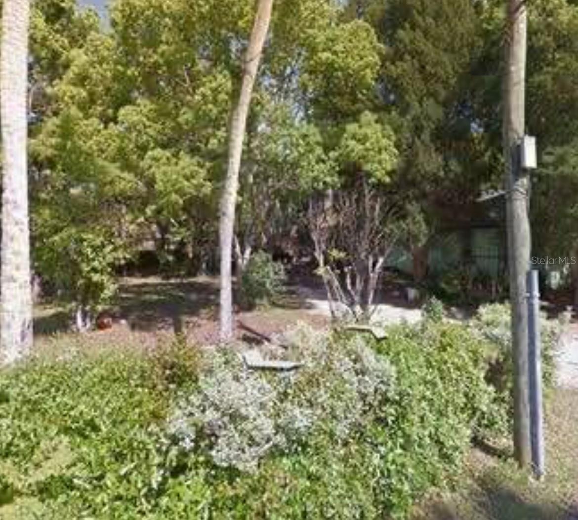 Image 2 of 3 For 0 Duss Street