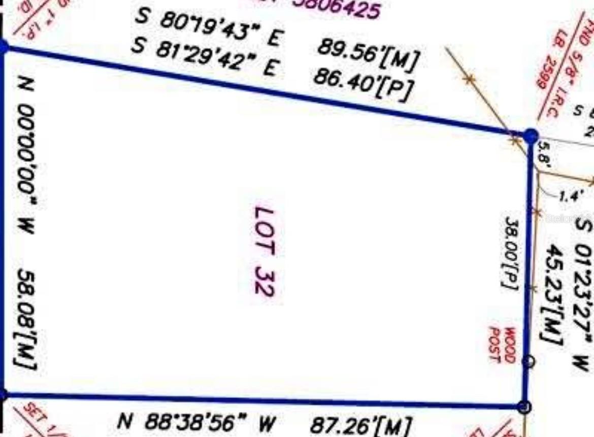 Image 3 of 3 For 0 Duss Street