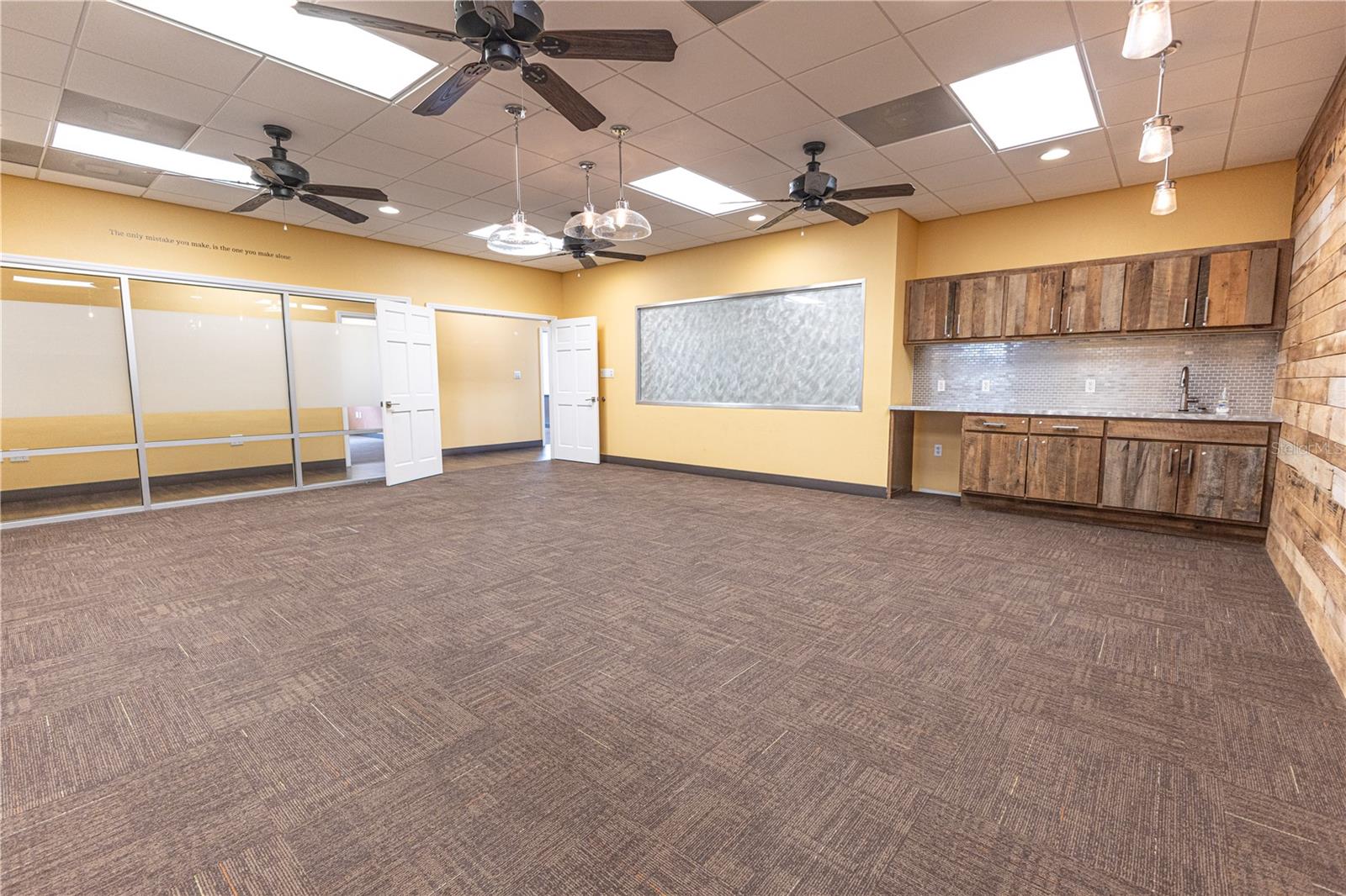 Image 10 of 32 For 3400 Southern Trace