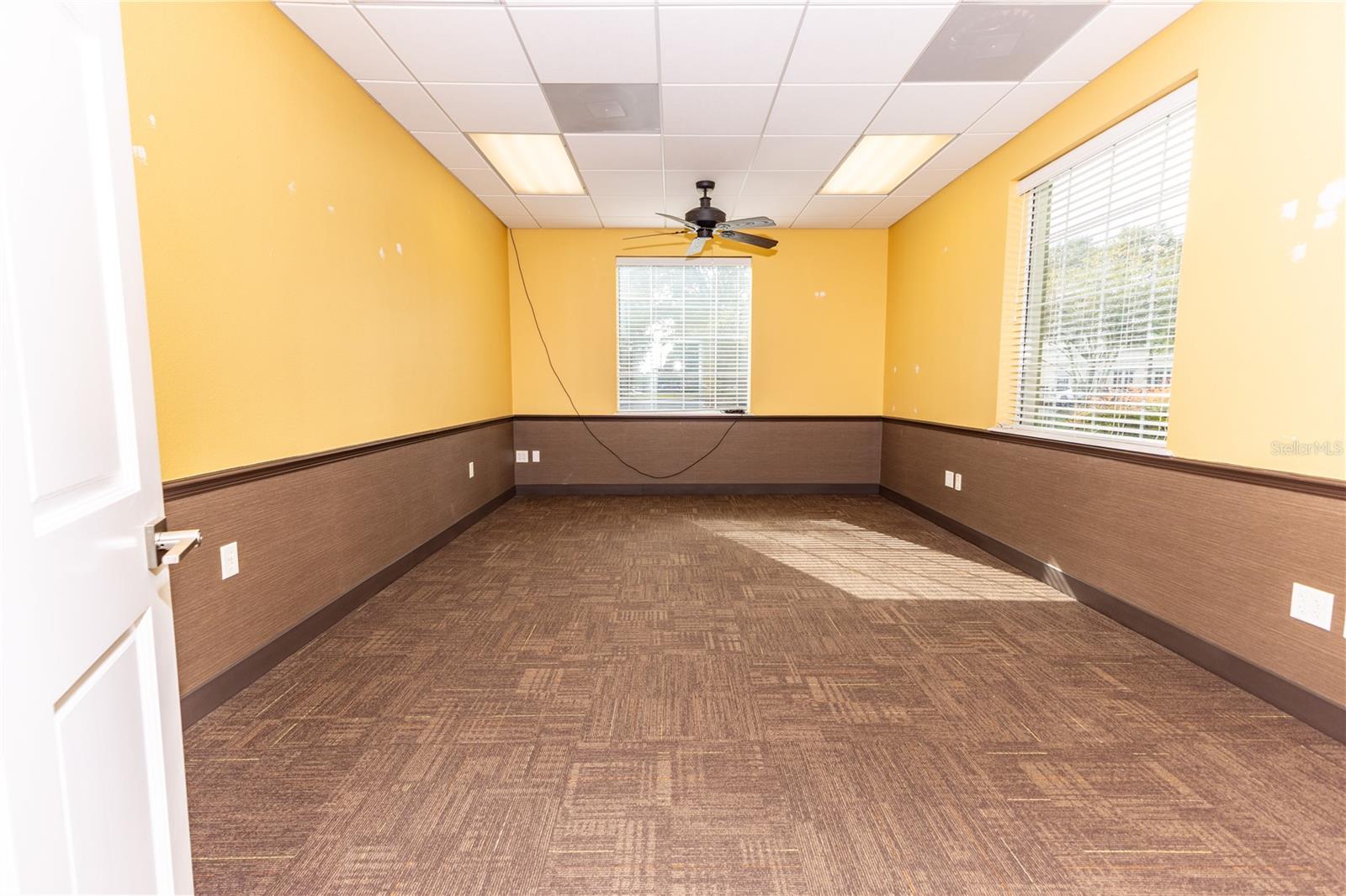 Image 12 of 32 For 3400 Southern Trace