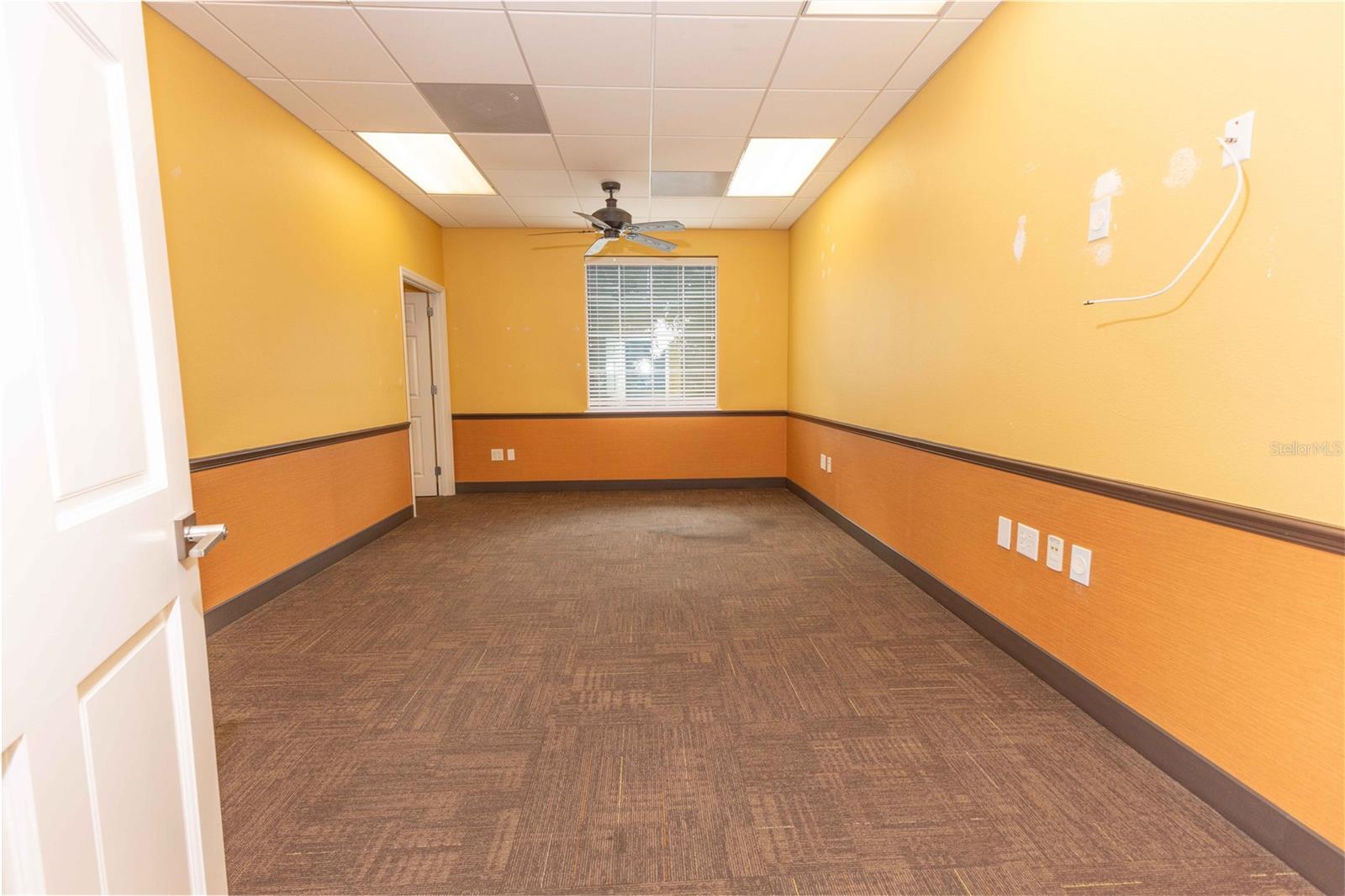 Image 14 of 32 For 3400 Southern Trace