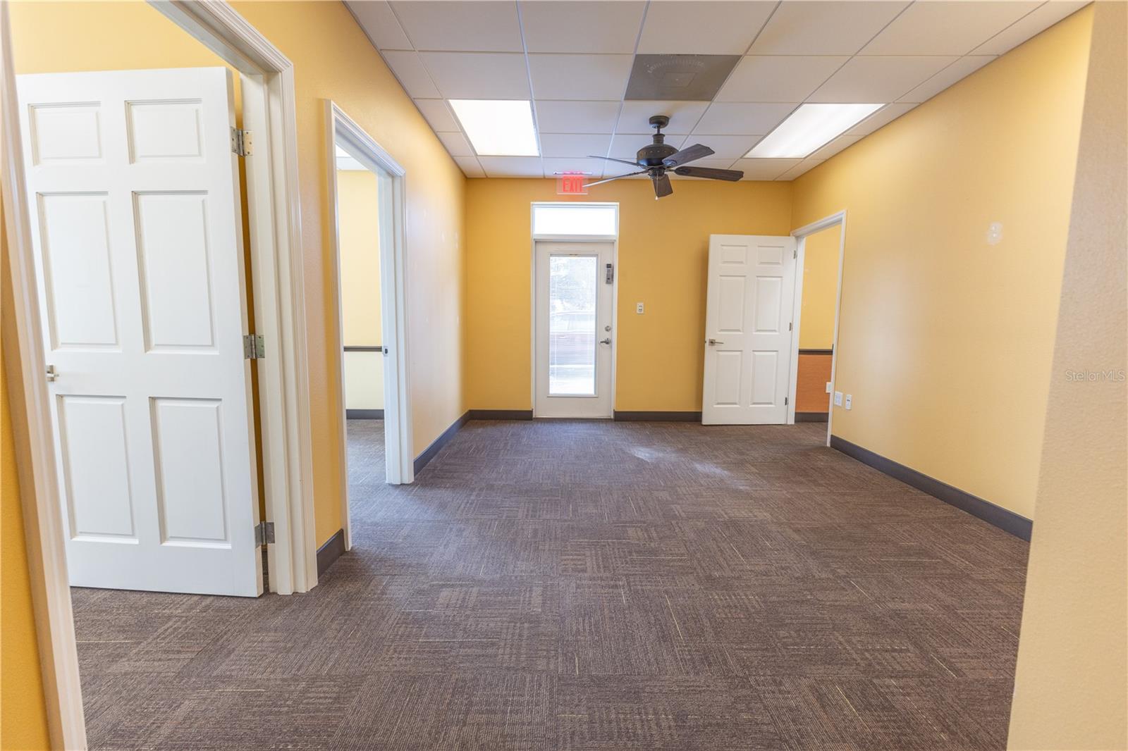 Image 16 of 32 For 3400 Southern Trace