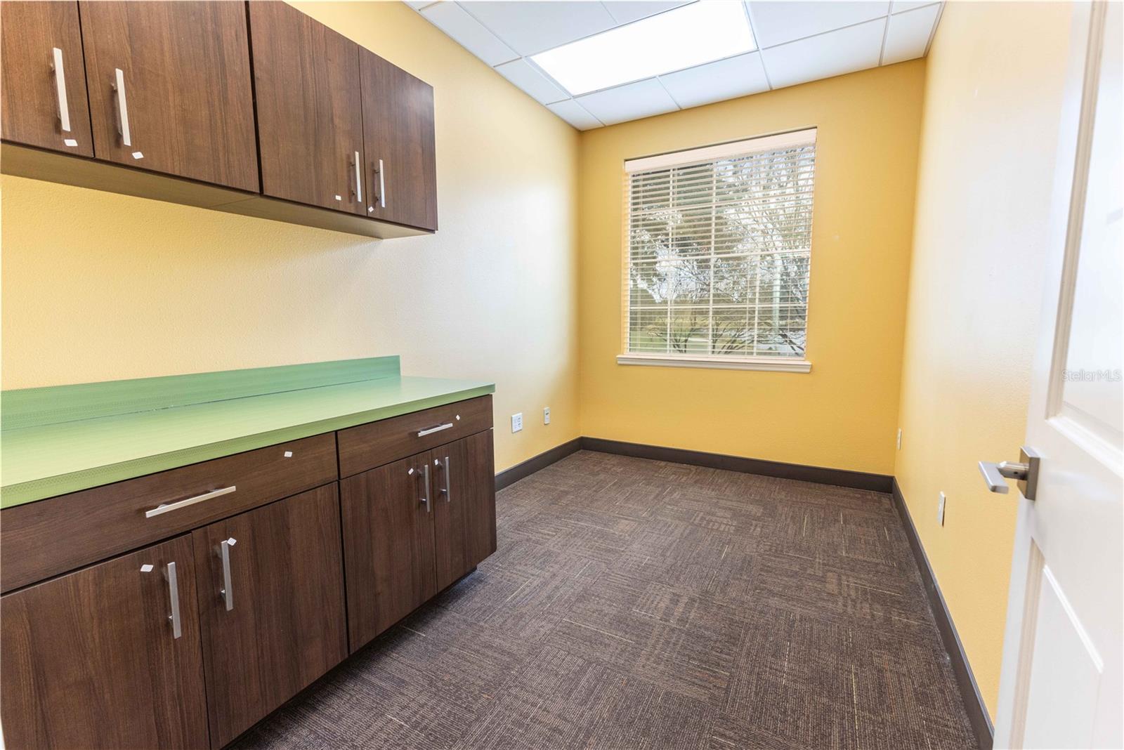 Image 19 of 32 For 3400 Southern Trace