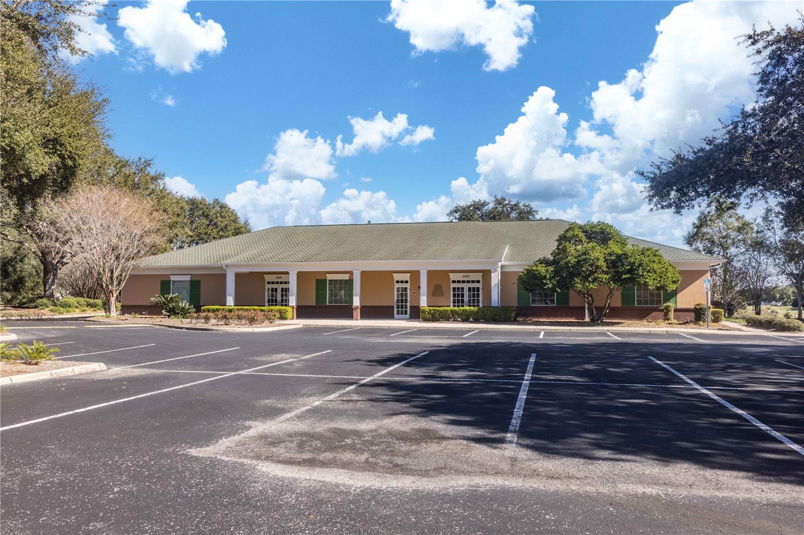 Image 2 of 32 For 3400 Southern Trace