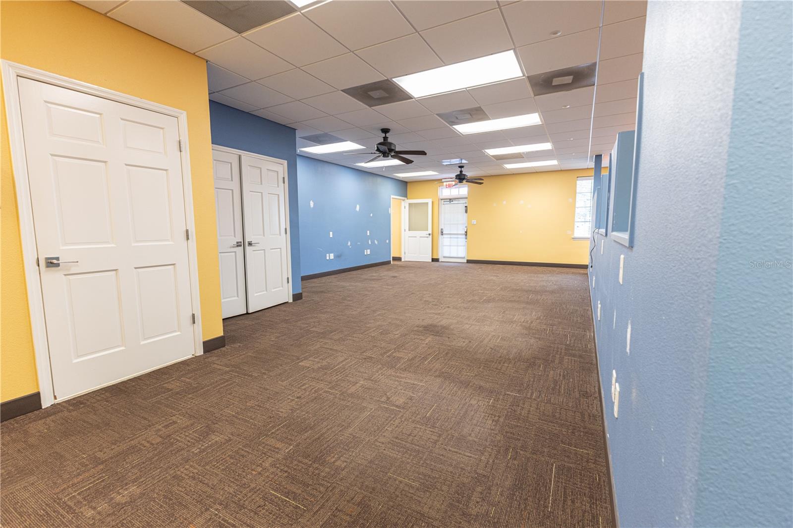 Image 21 of 32 For 3400 Southern Trace