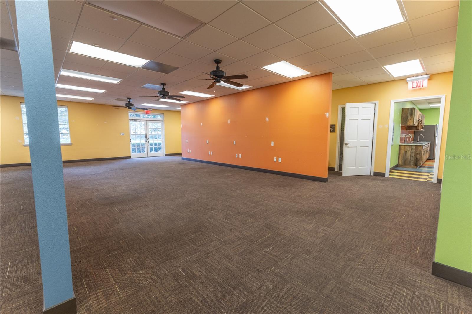 Image 22 of 32 For 3400 Southern Trace