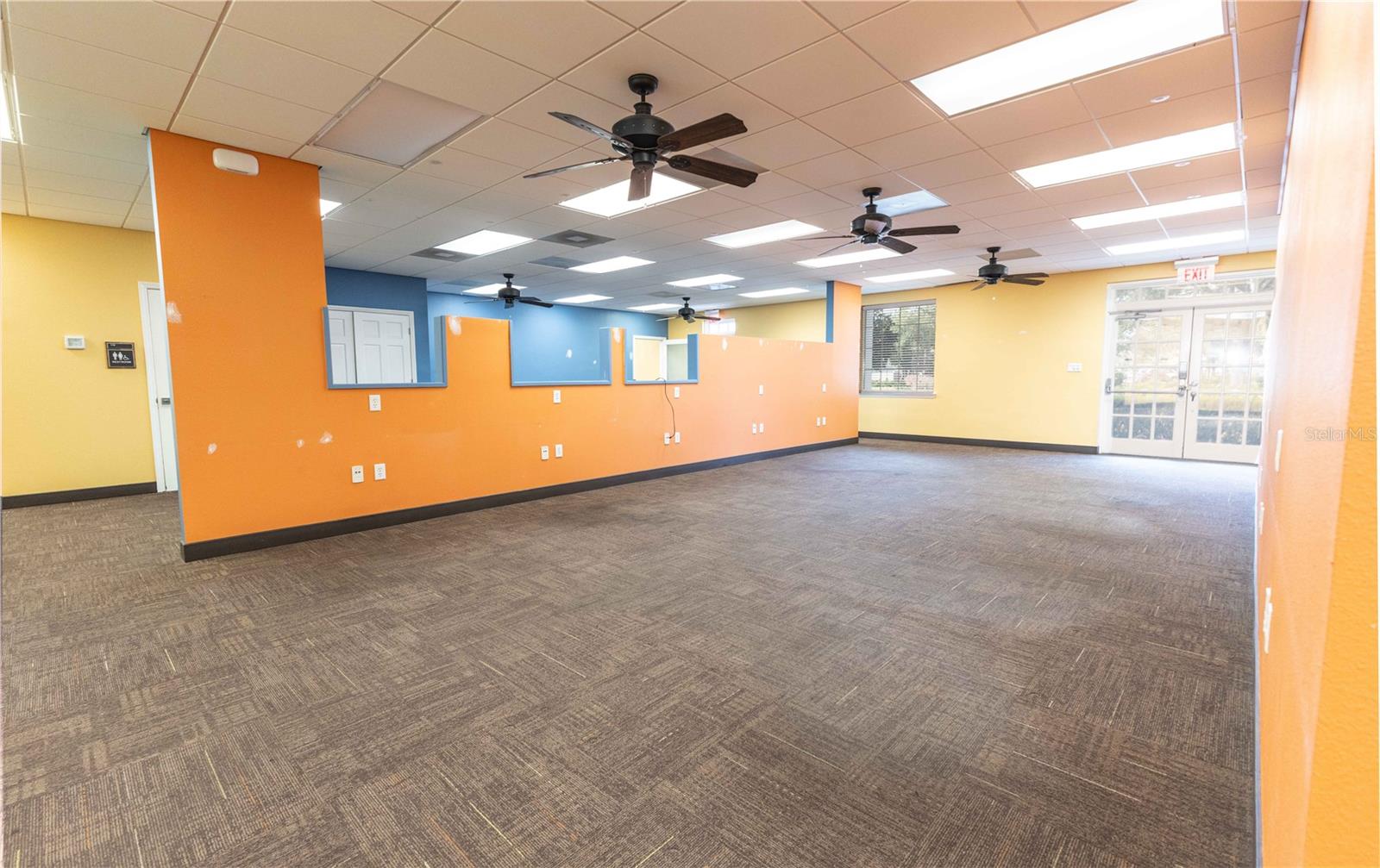 Image 23 of 32 For 3400 Southern Trace