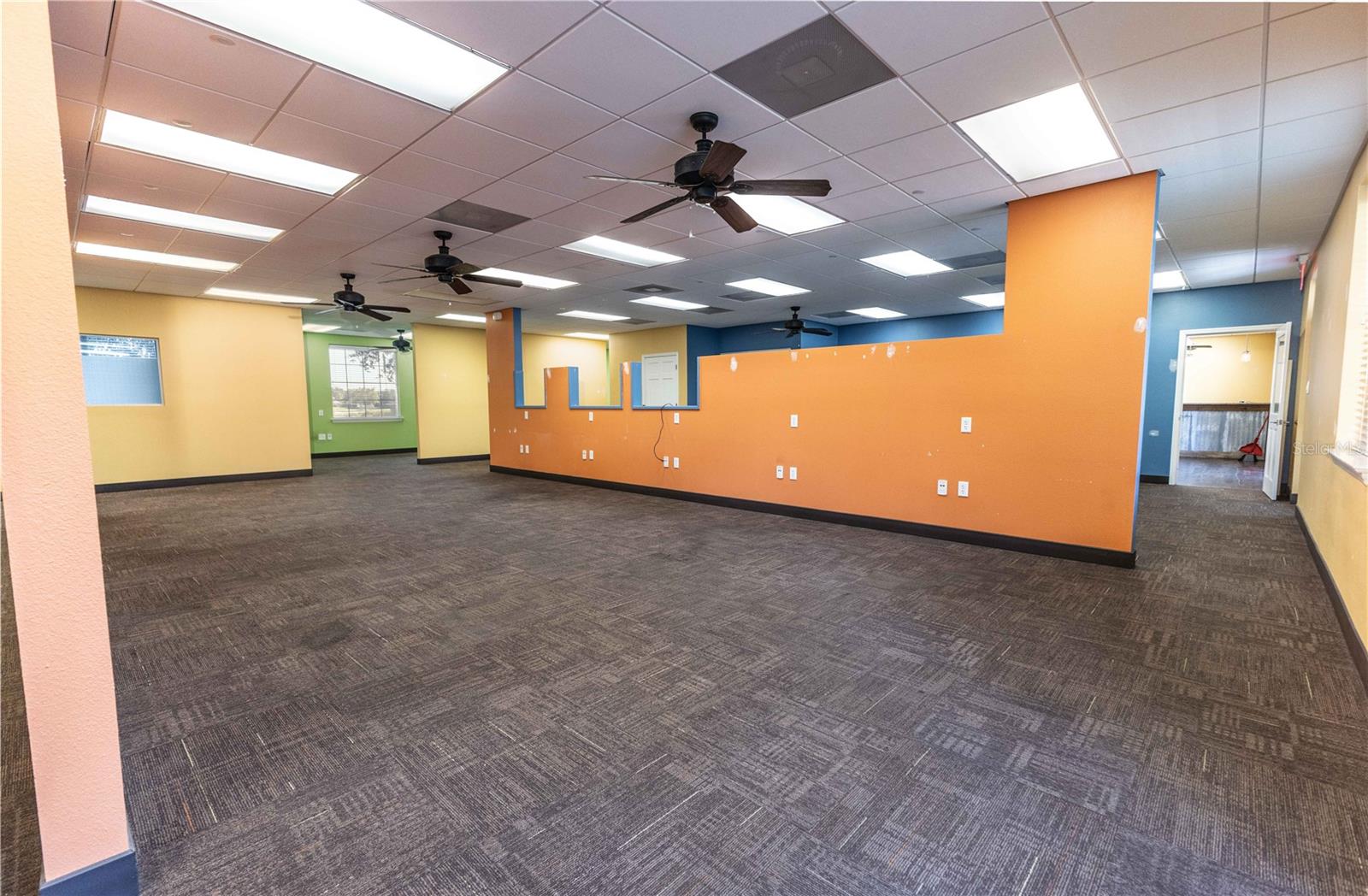 Image 24 of 32 For 3400 Southern Trace