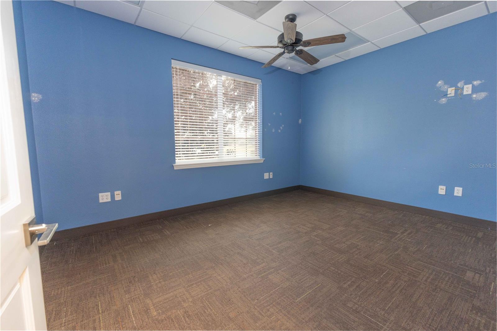 Image 25 of 32 For 3400 Southern Trace