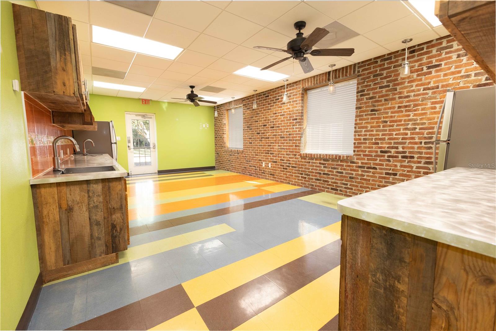 Image 26 of 32 For 3400 Southern Trace