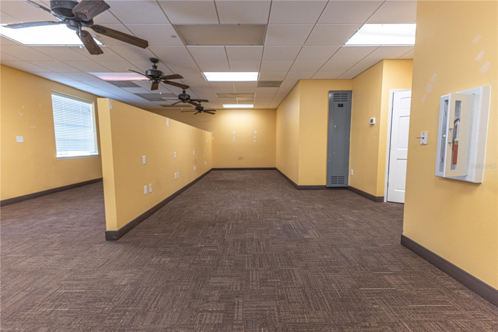 Image 27 of 32 For 3400 Southern Trace