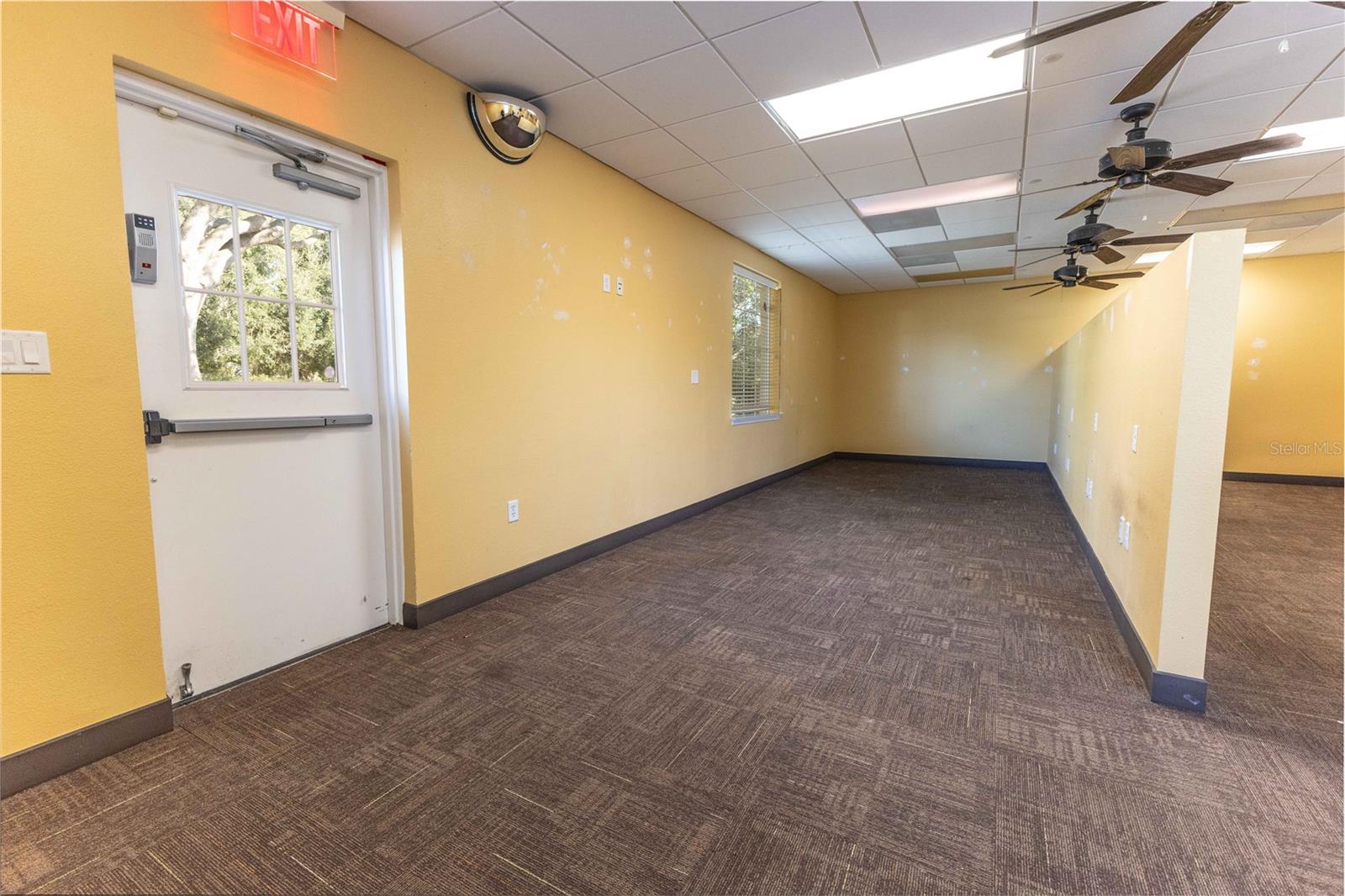 Image 28 of 32 For 3400 Southern Trace