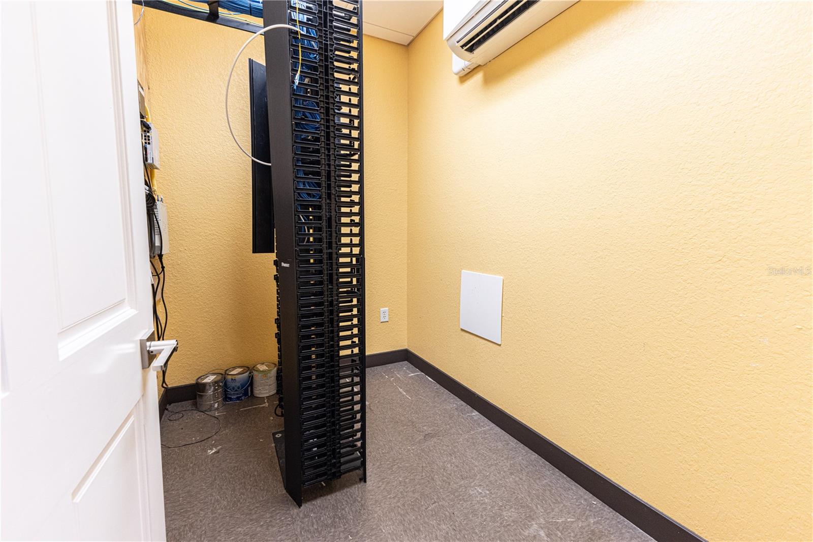 Image 30 of 32 For 3400 Southern Trace