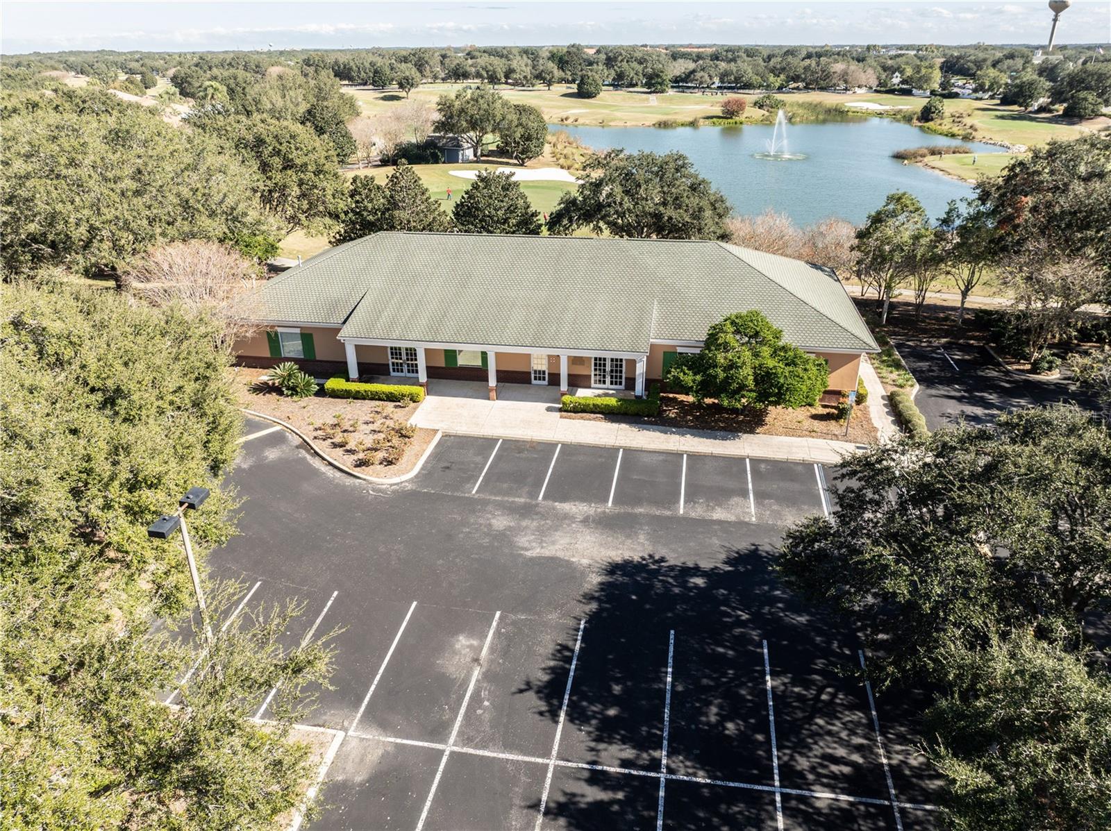 Image 31 of 32 For 3400 Southern Trace