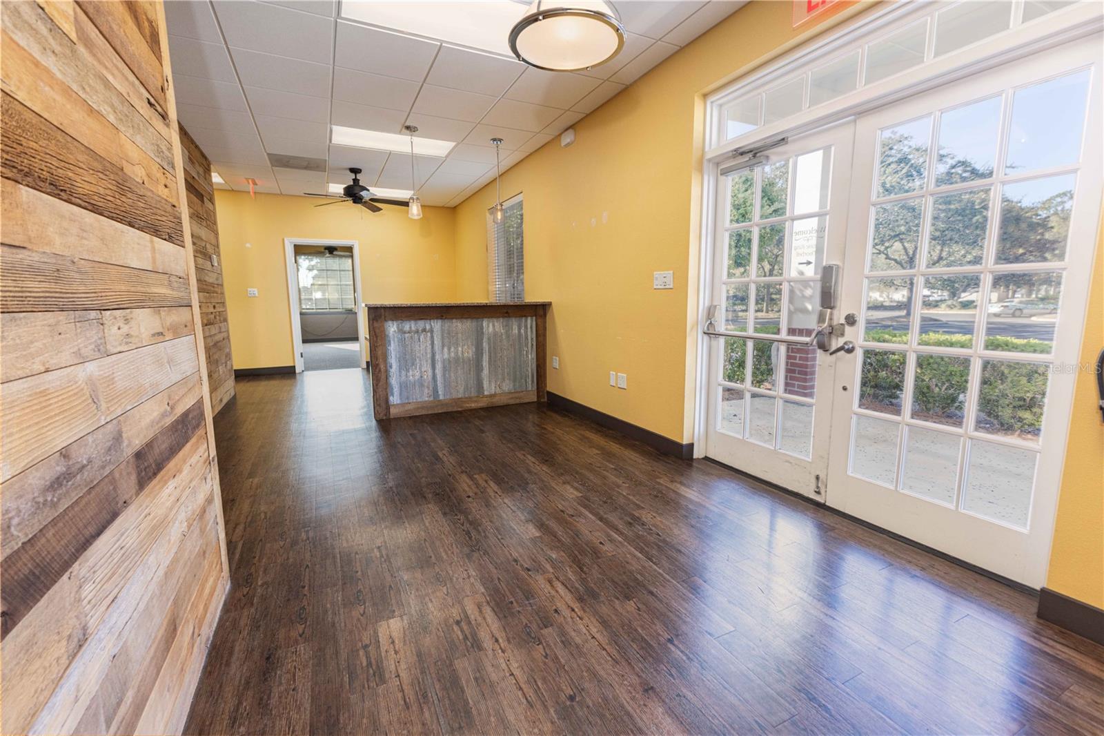 Image 5 of 32 For 3400 Southern Trace