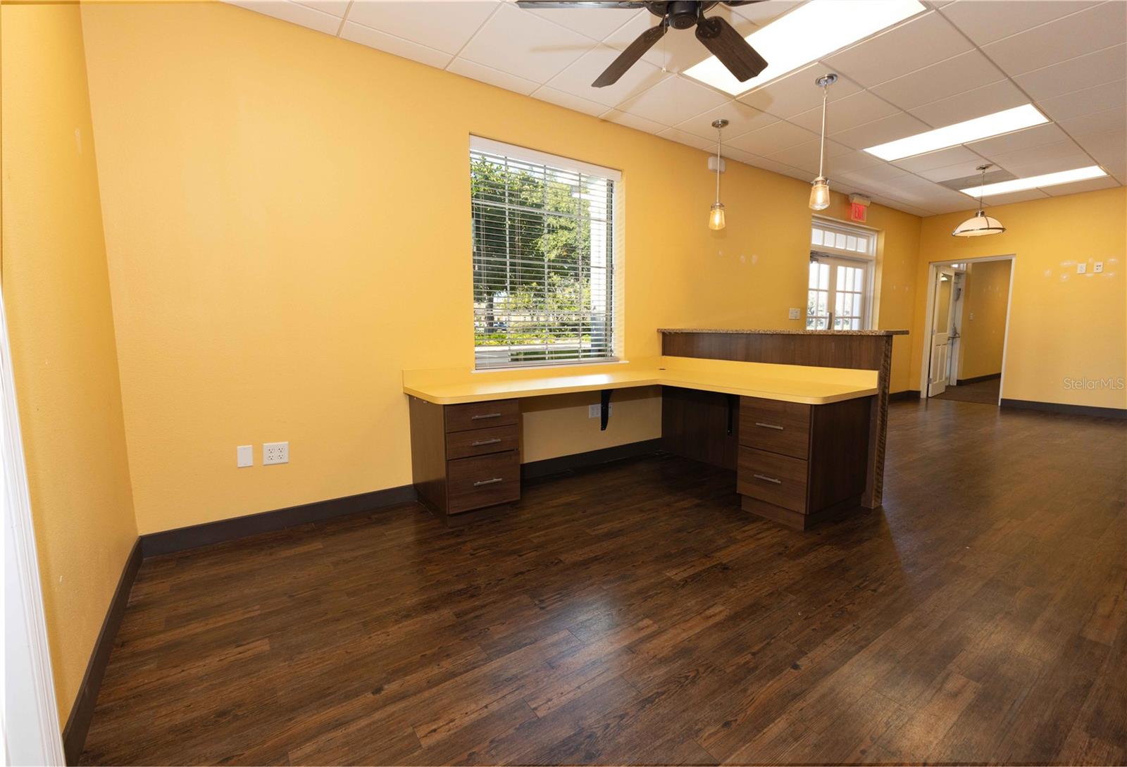 Image 6 of 32 For 3400 Southern Trace