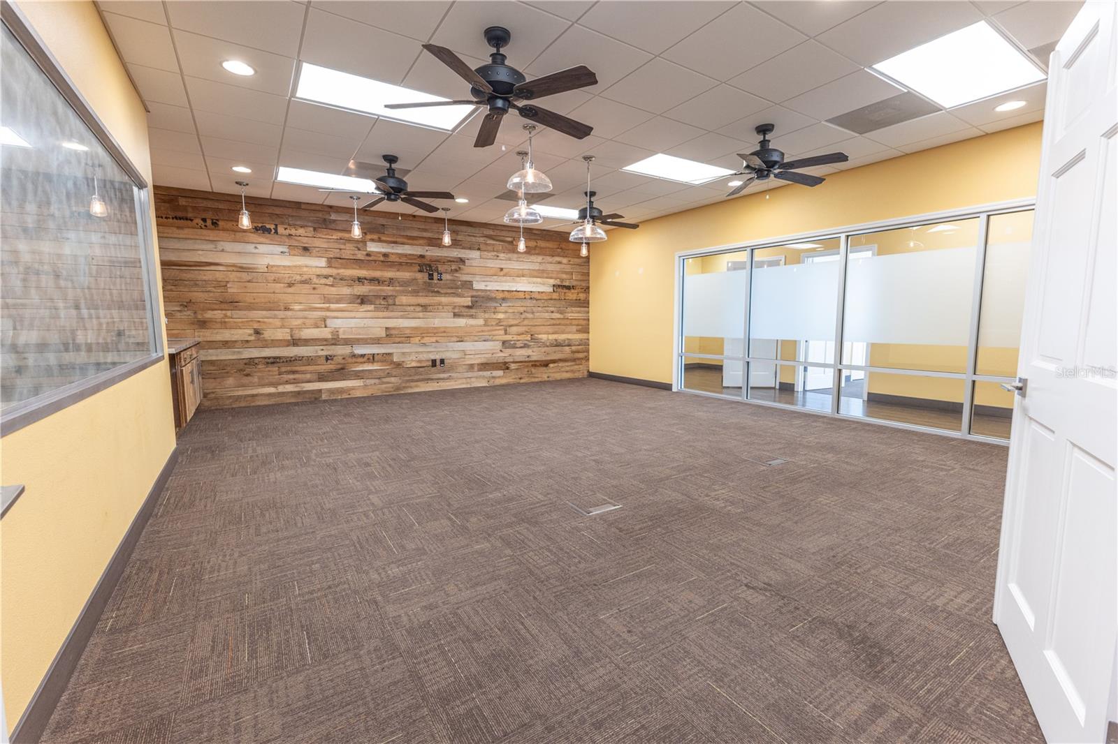 Image 8 of 32 For 3400 Southern Trace