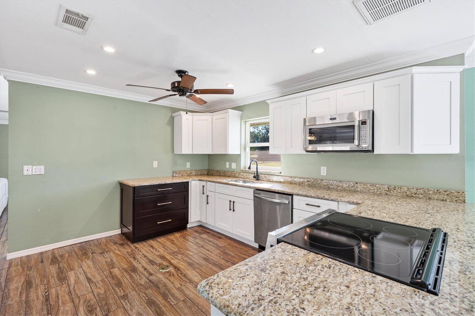 Image 13 of 38 For 2405 157th Lane Road