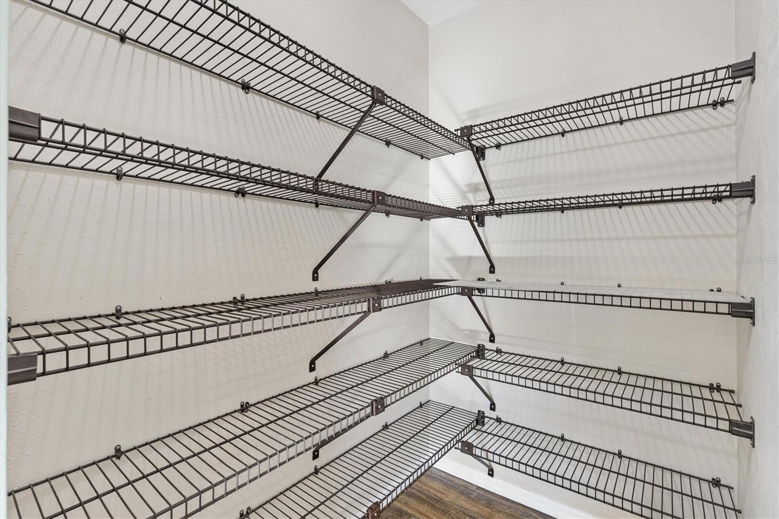 Image 16 of 38 For 2405 157th Lane Road