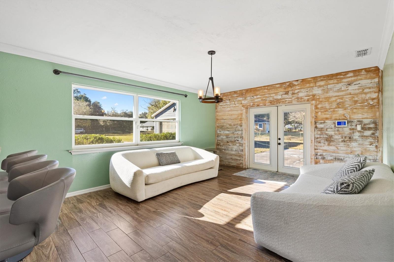 Image 18 of 38 For 2405 157th Lane Road