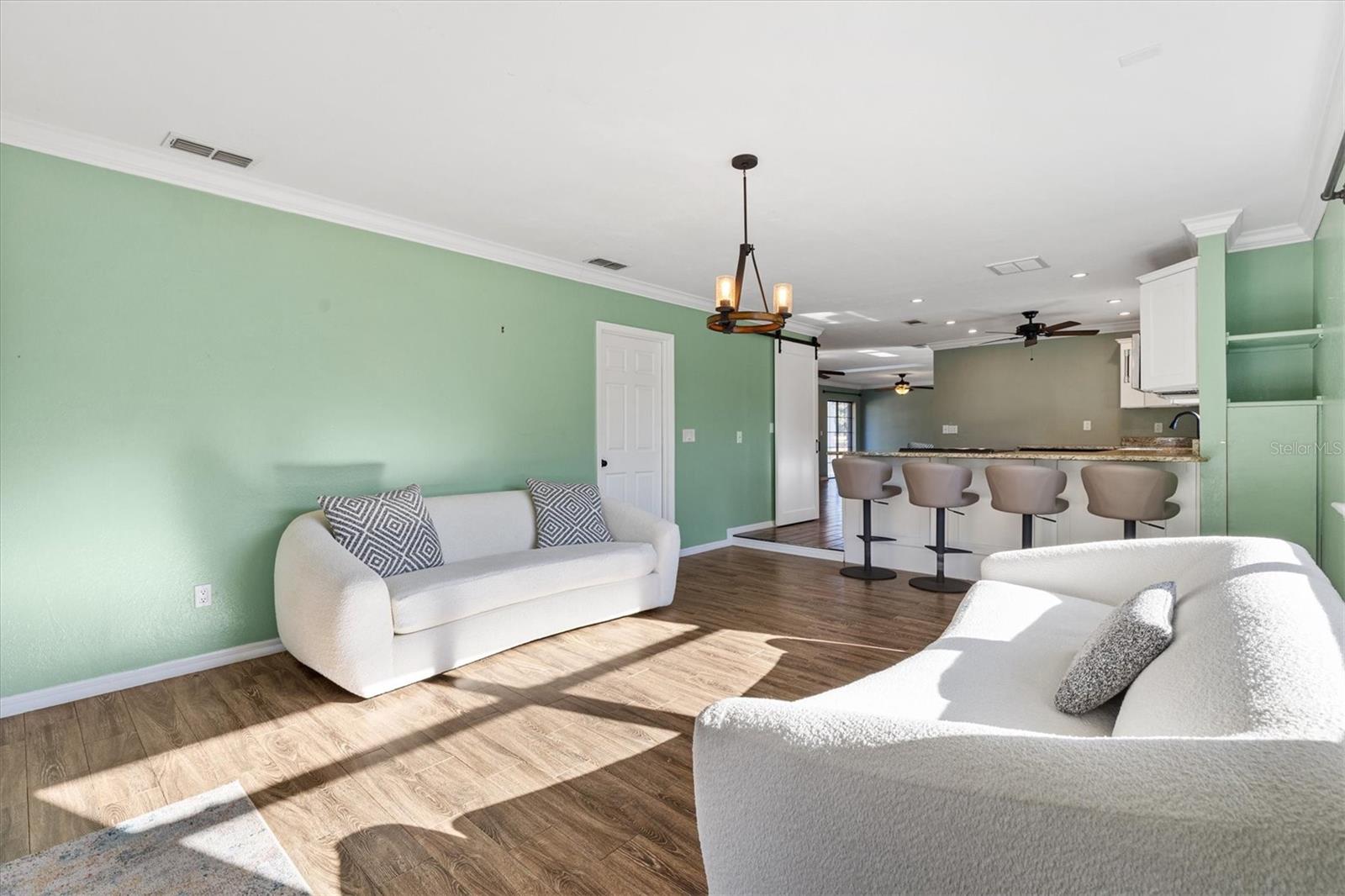 Image 19 of 38 For 2405 157th Lane Road