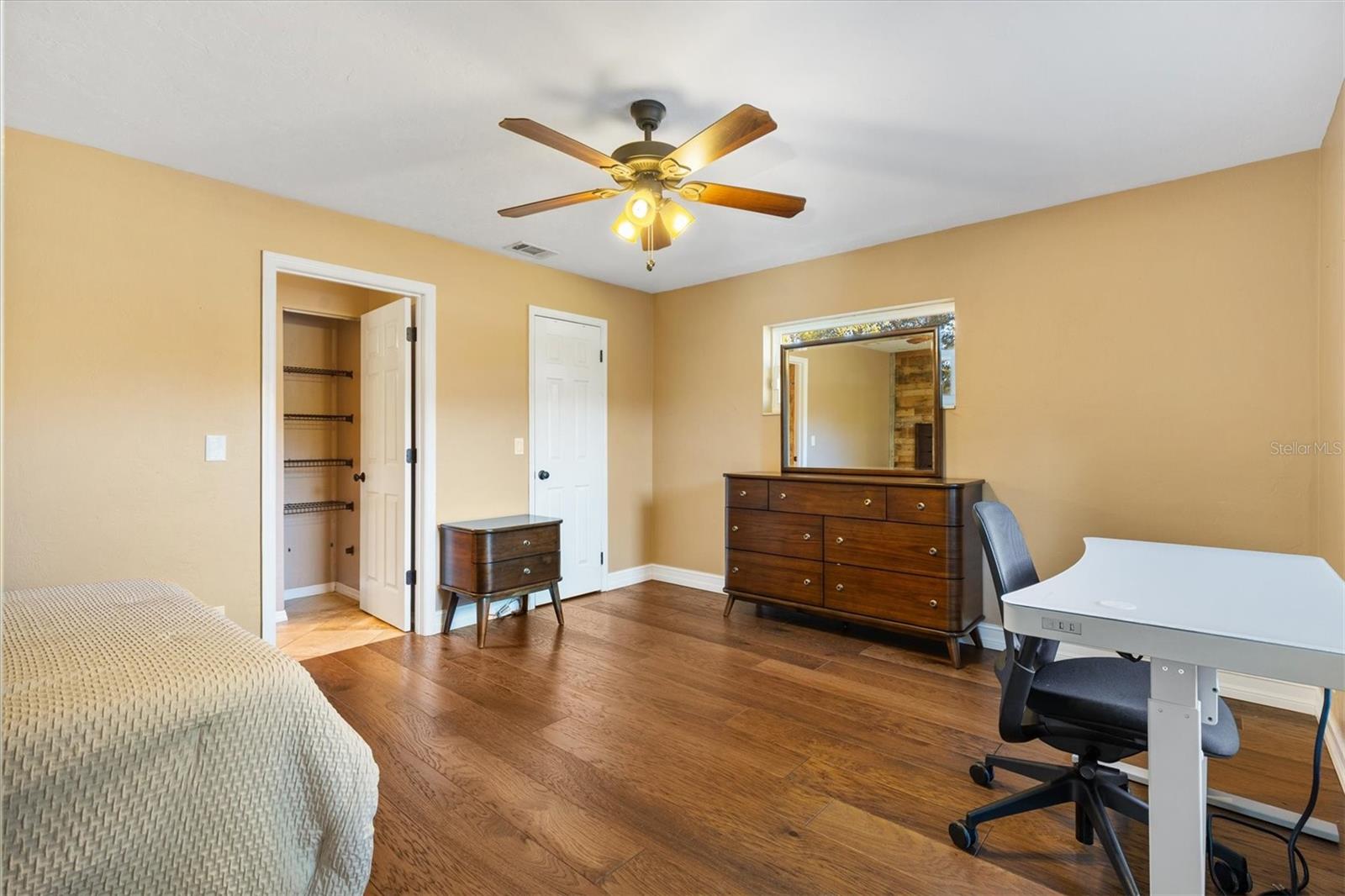 Image 20 of 38 For 2405 157th Lane Road