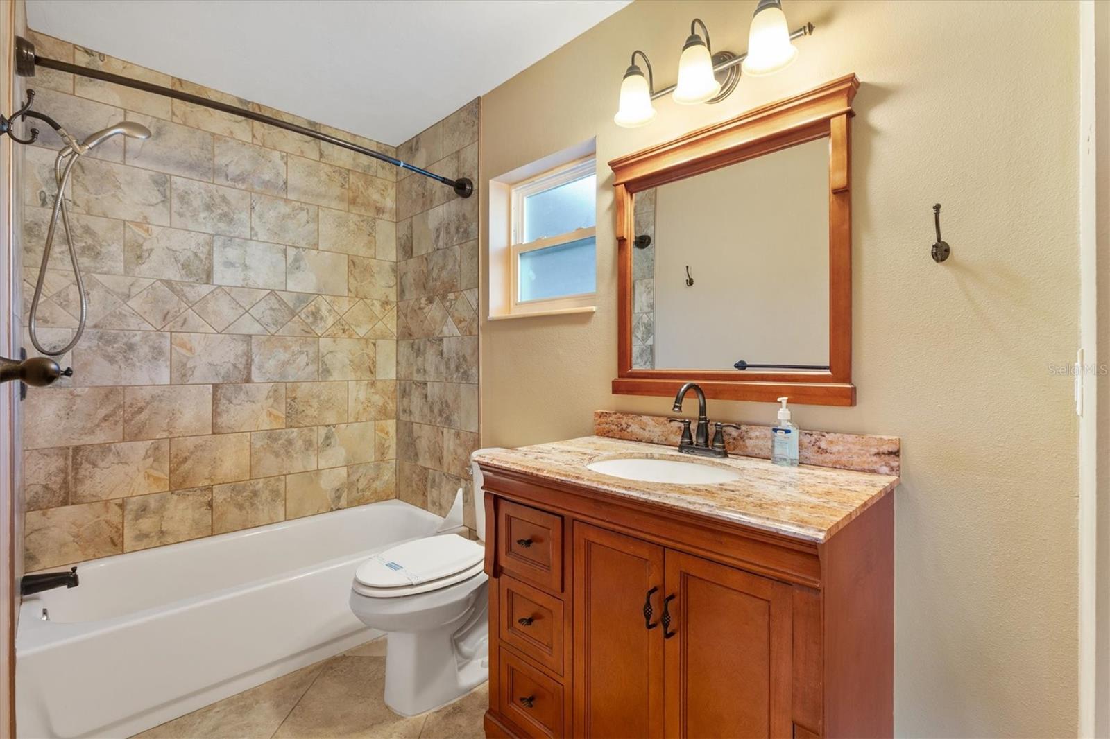 Image 22 of 38 For 2405 157th Lane Road