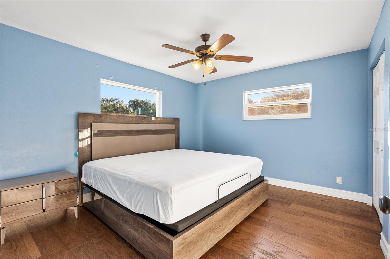 Image 23 of 38 For 2405 157th Lane Road