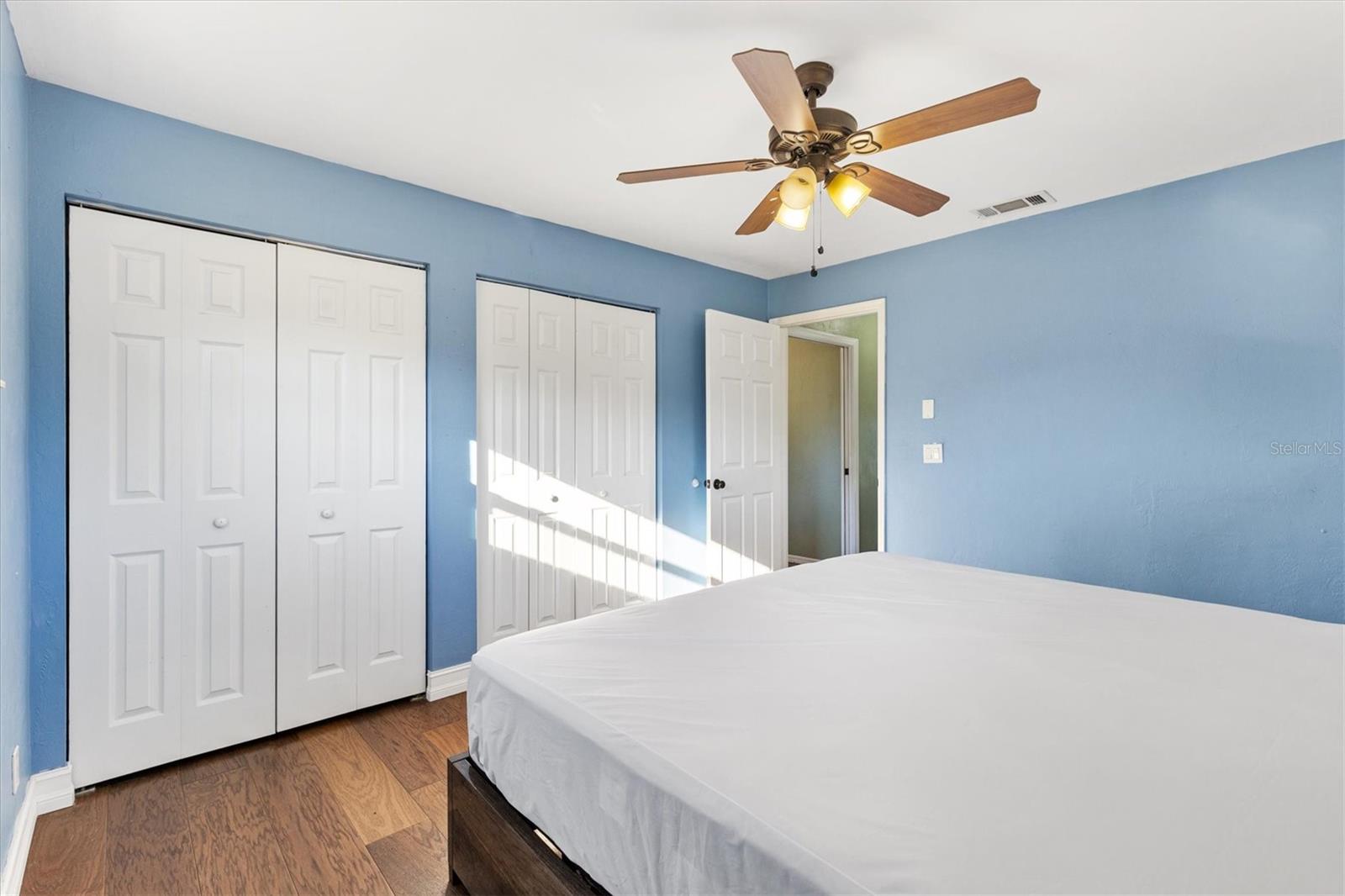 Image 24 of 38 For 2405 157th Lane Road